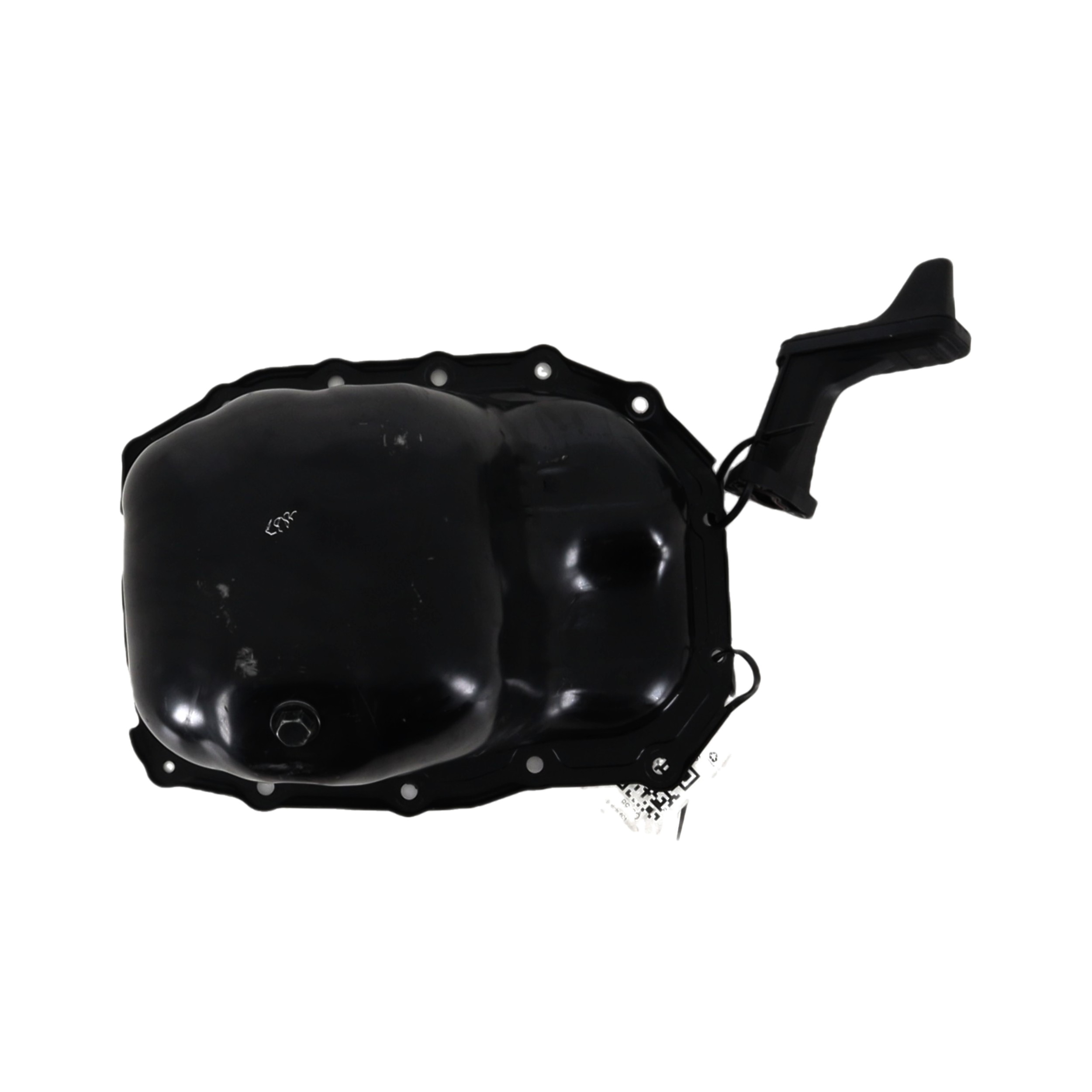 Carter d'huile 0301Q7 - CITROEN C1 1 PH.3 1.0 12V - C0-5831S C0-5831S