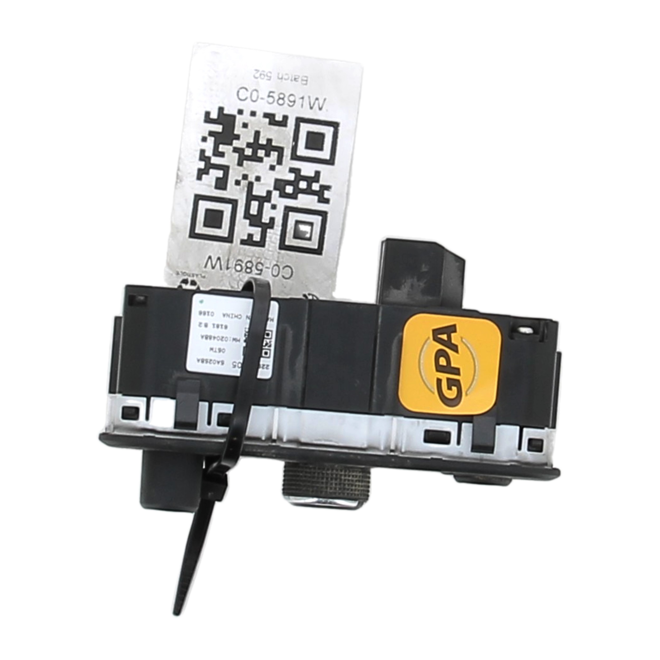 C0-5891W