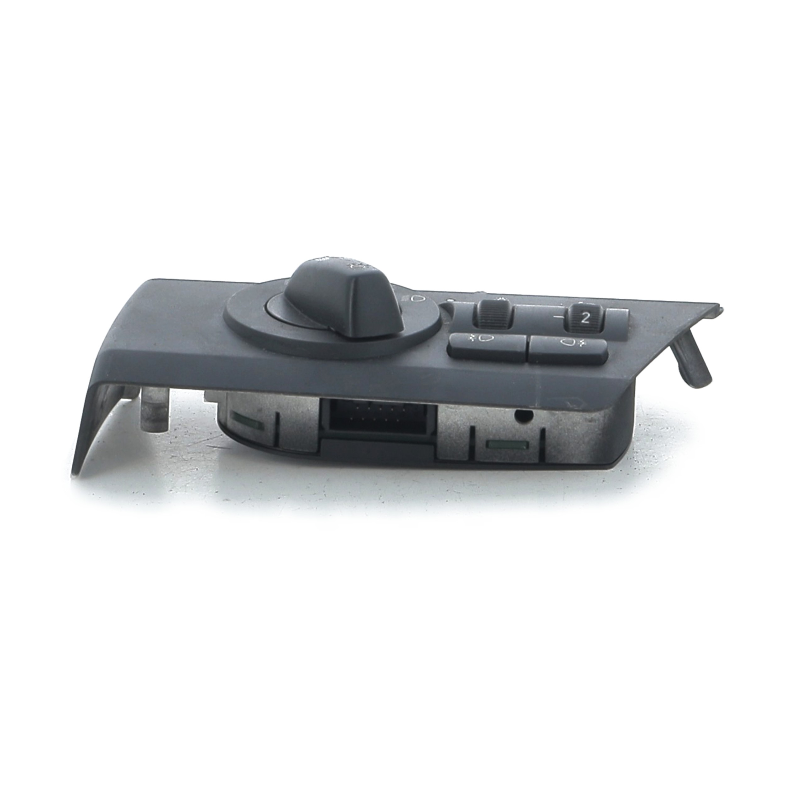 Interrupteur d'éclairage 61313415104 - BMW X3 1 PH.1 XDRIVE20 - C0-5934J C0-5934J