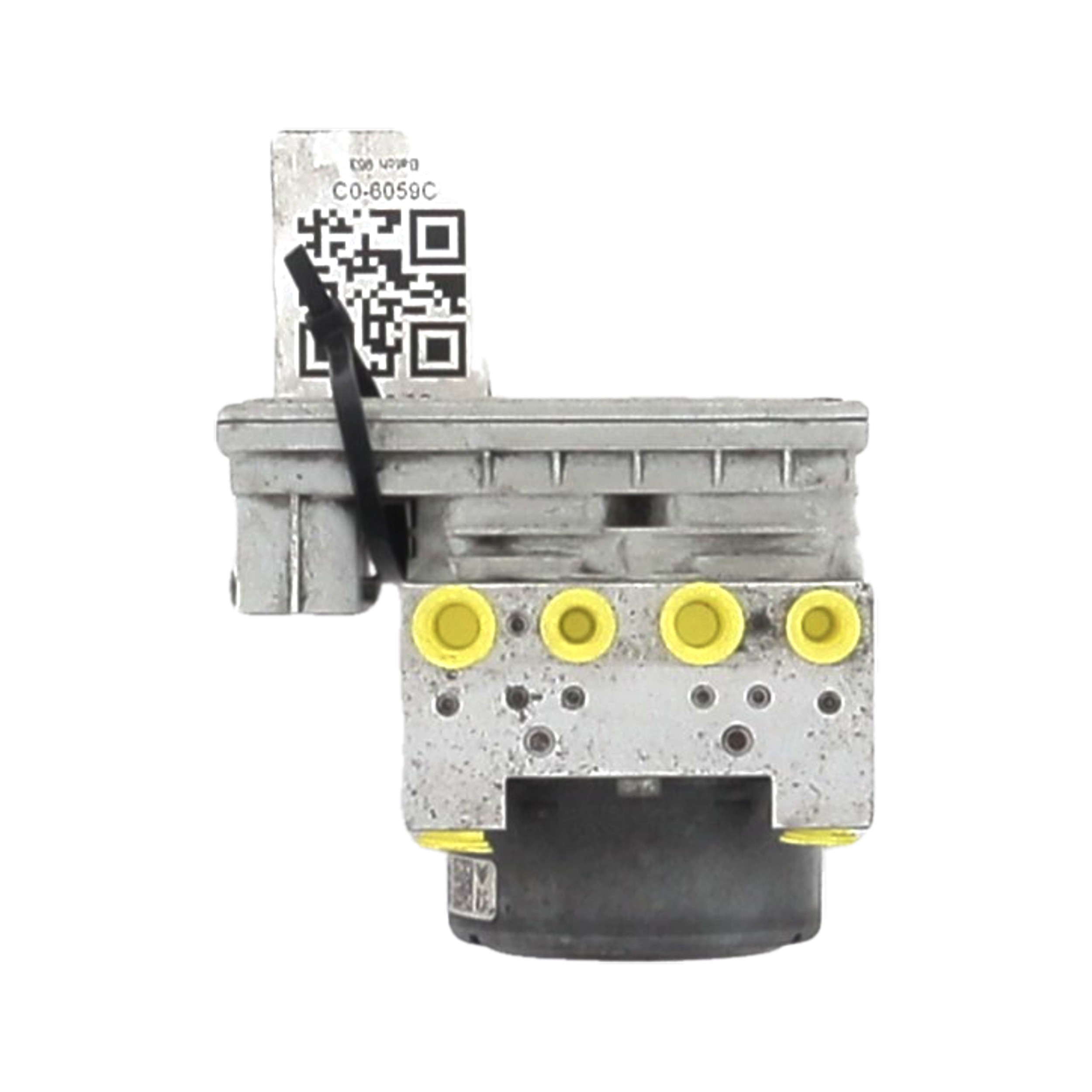 C0-6059C