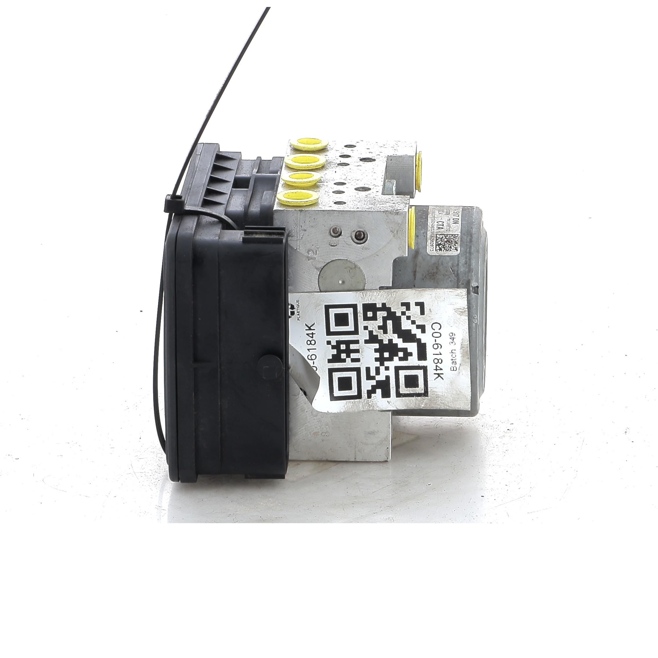 C0-6184K