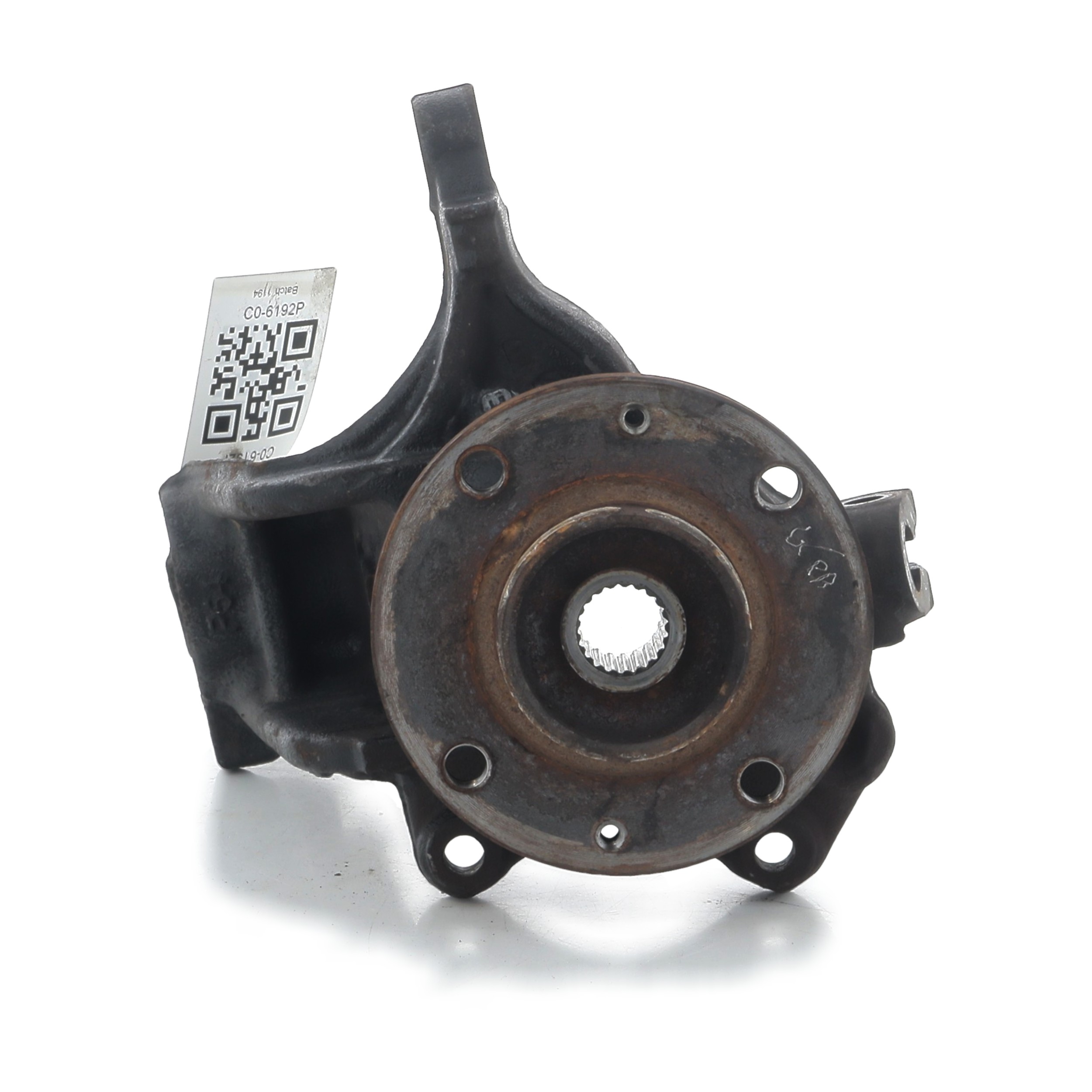 C0-6192P