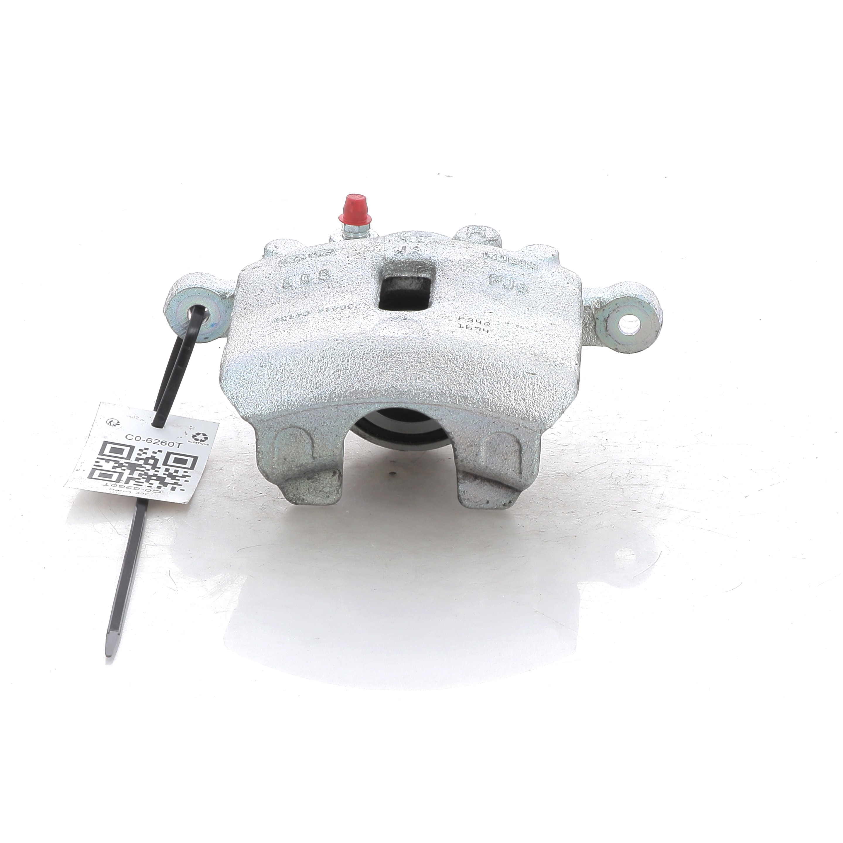 C0-6260T
