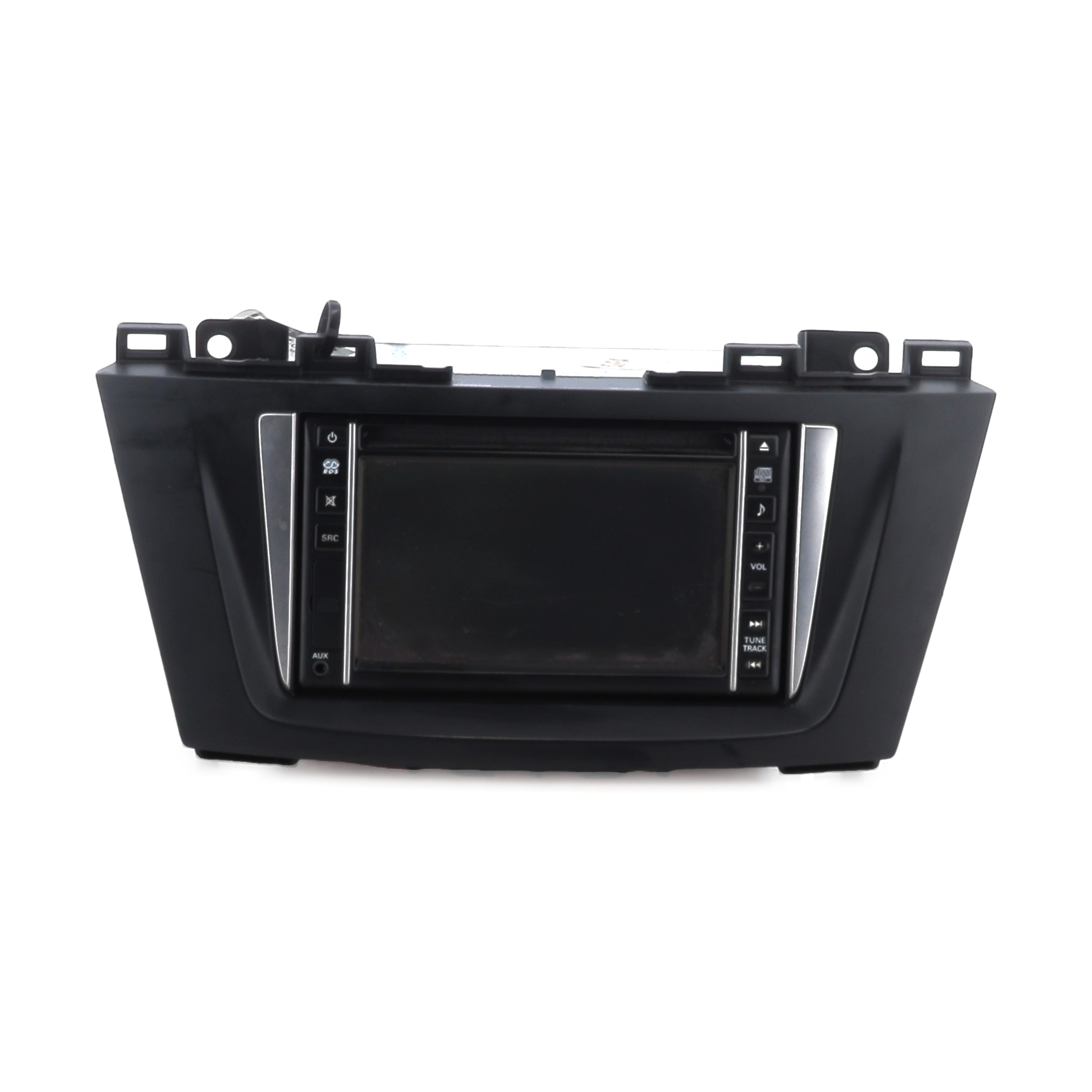 Poste Multimédia MAZDA MAZDA 5 2 C0-6261R C0-6261R