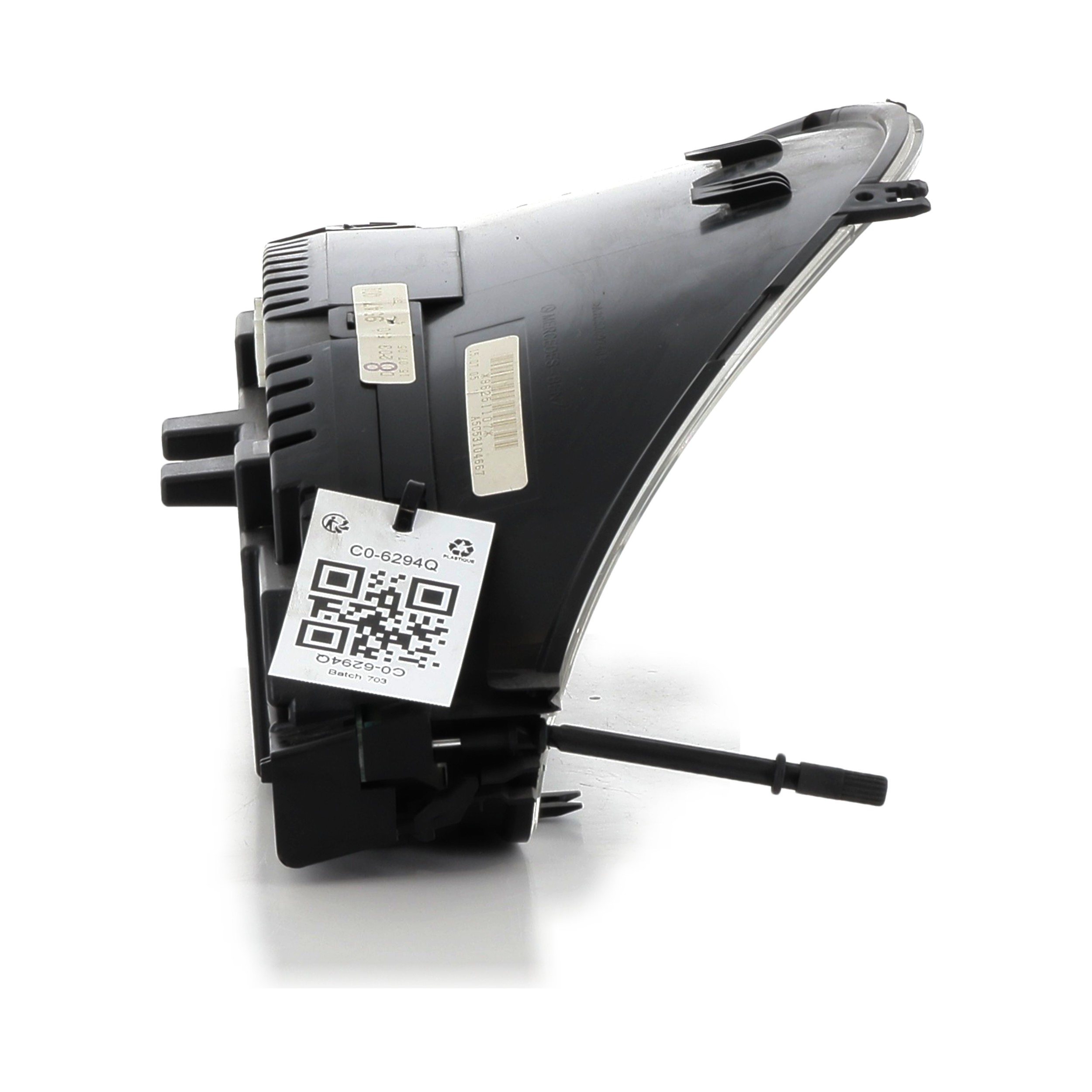 C0-6294Q