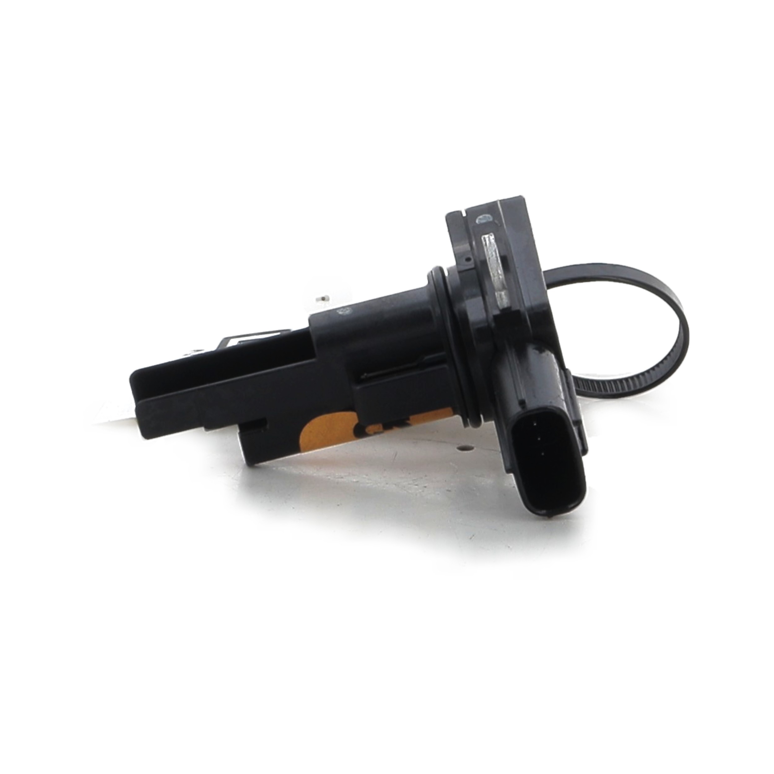 Débimètre NISSAN PIXO 1.0 68 réf. 165804A00C C0-6356W C0-6356W