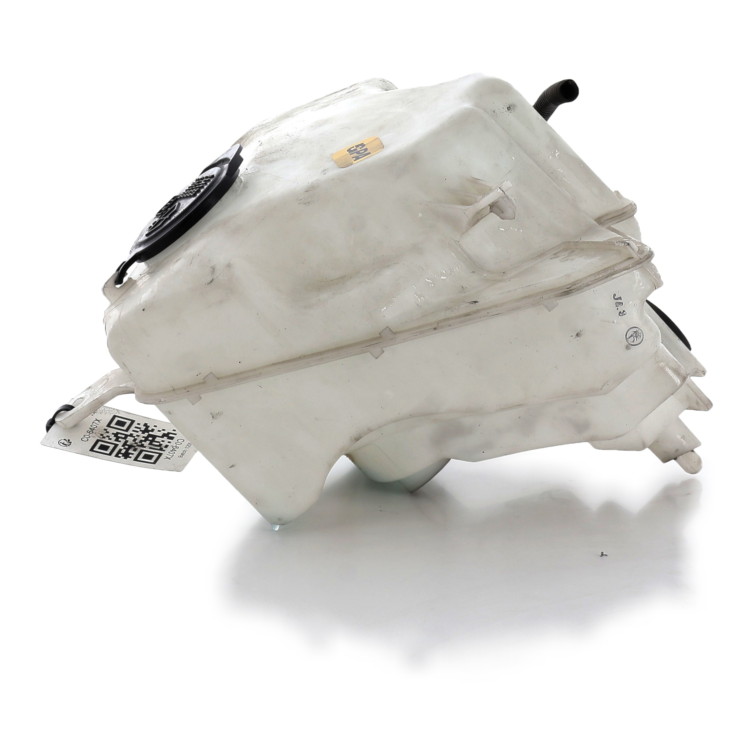 Bocal lave glace 8531547060 - TOYOTA PRIUS 2 1.5 110H - C0-6407X C0-6407X