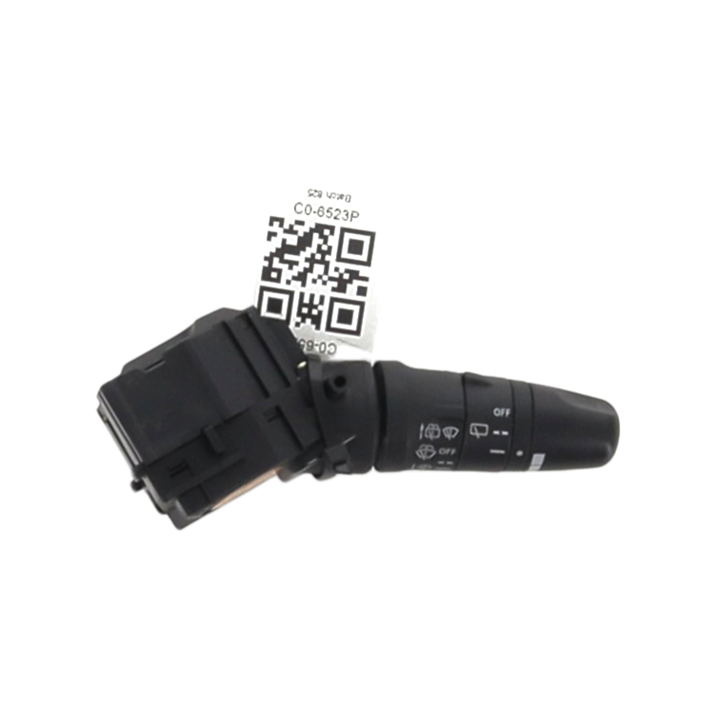 C0-6523P