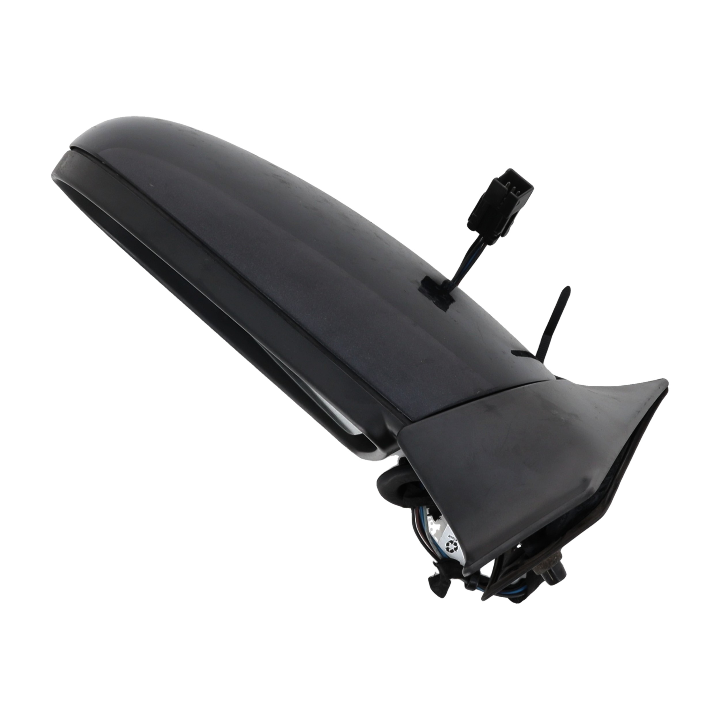 Rétroviseur gauche OPEL ZAFIRA A réf. 24462381 C0-6541H C0-6541H