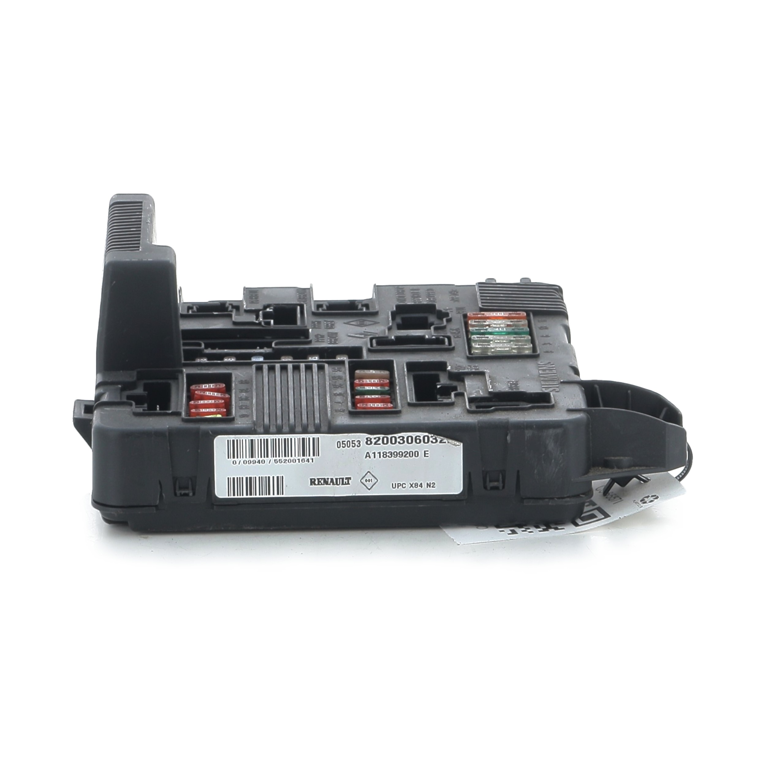 BSM 8200306032 - RENAULT MEGANE 2 PH.1 2.0 T - C0-6557I C0-6557I