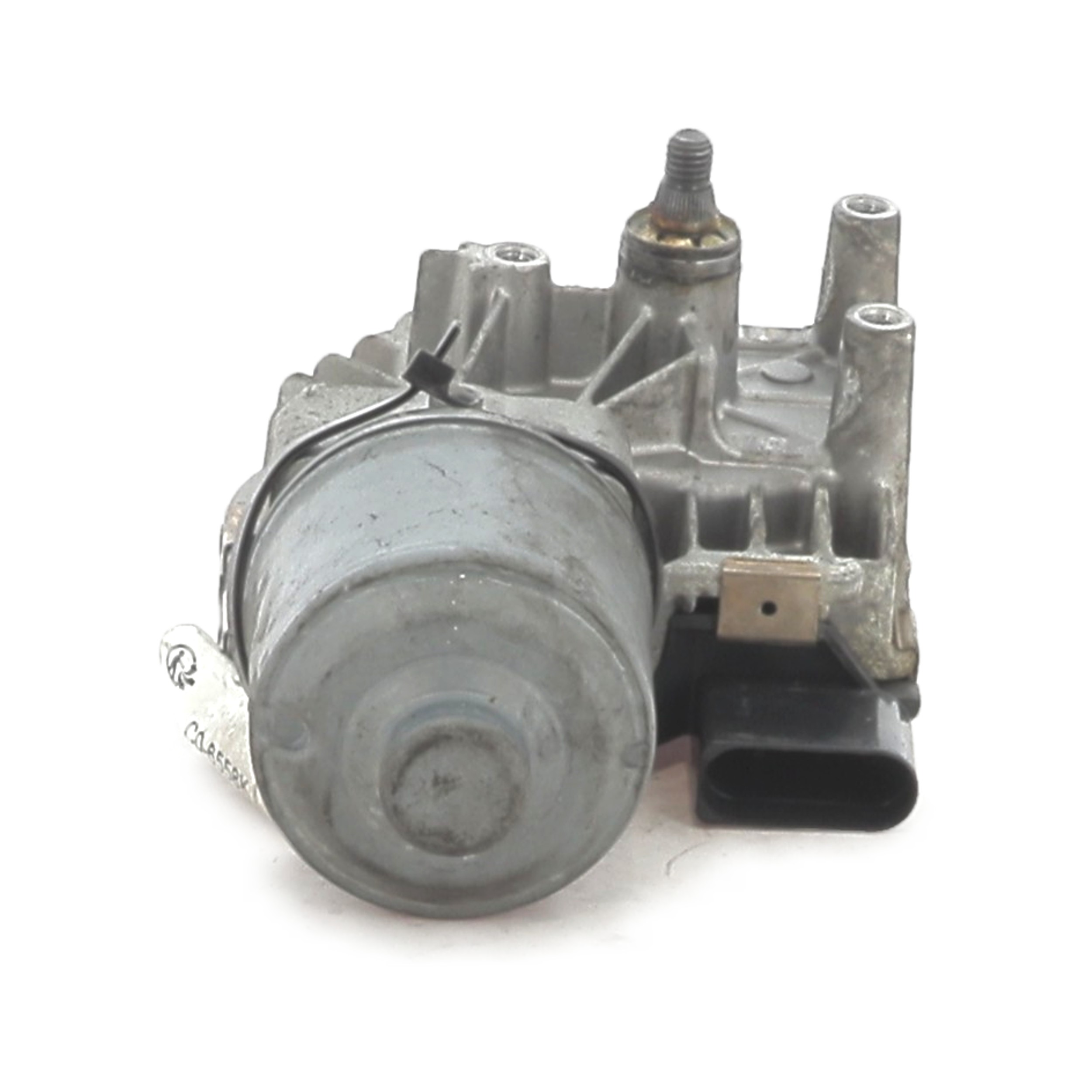 Moteur d'essuie glace avant réf. 1729621 FORD S-MAX 1 PH.1 C0-6558K C0-6558K