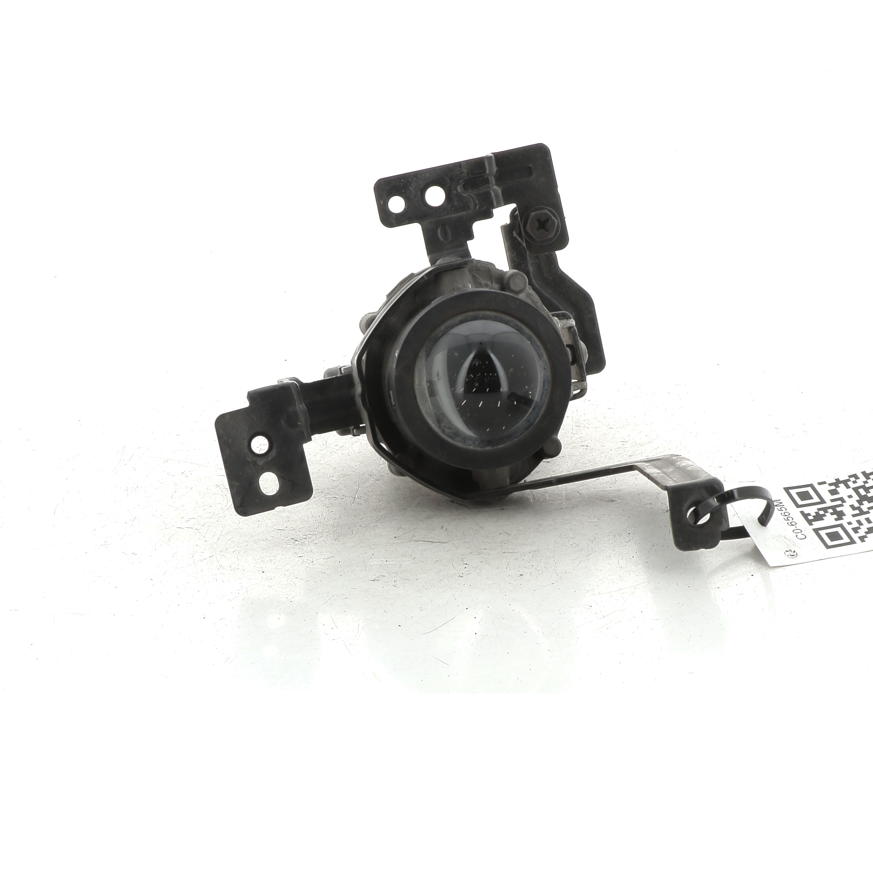 Antibrouillard gauche 92201F1000 - KIA SPORTAGE 4 PH.1 1.7 CRDI - C0-6565M C0-6565M