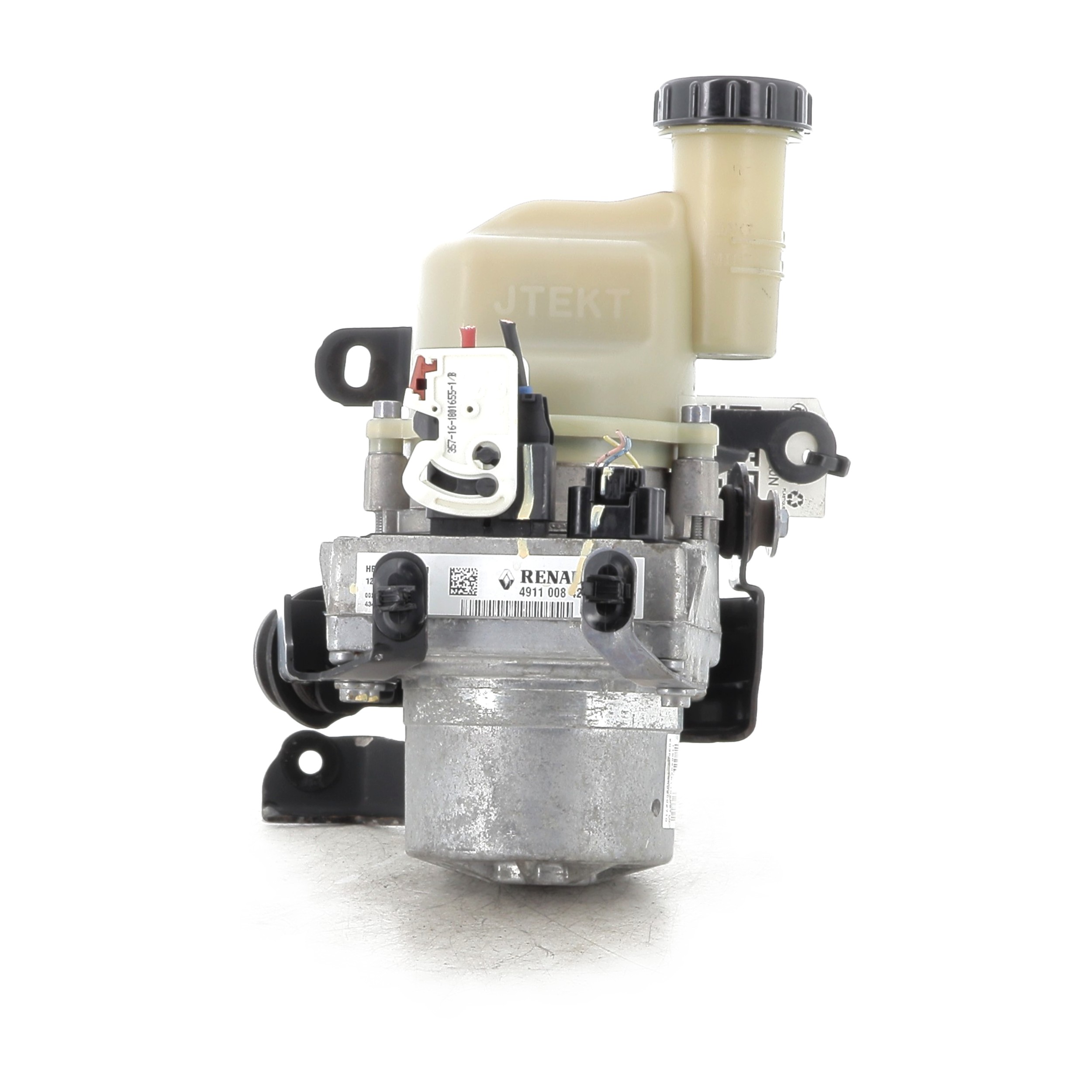 Pompe direction assistée DACIA LODGY PH.1 réf. 491109155R C0-6620N C0-6620N