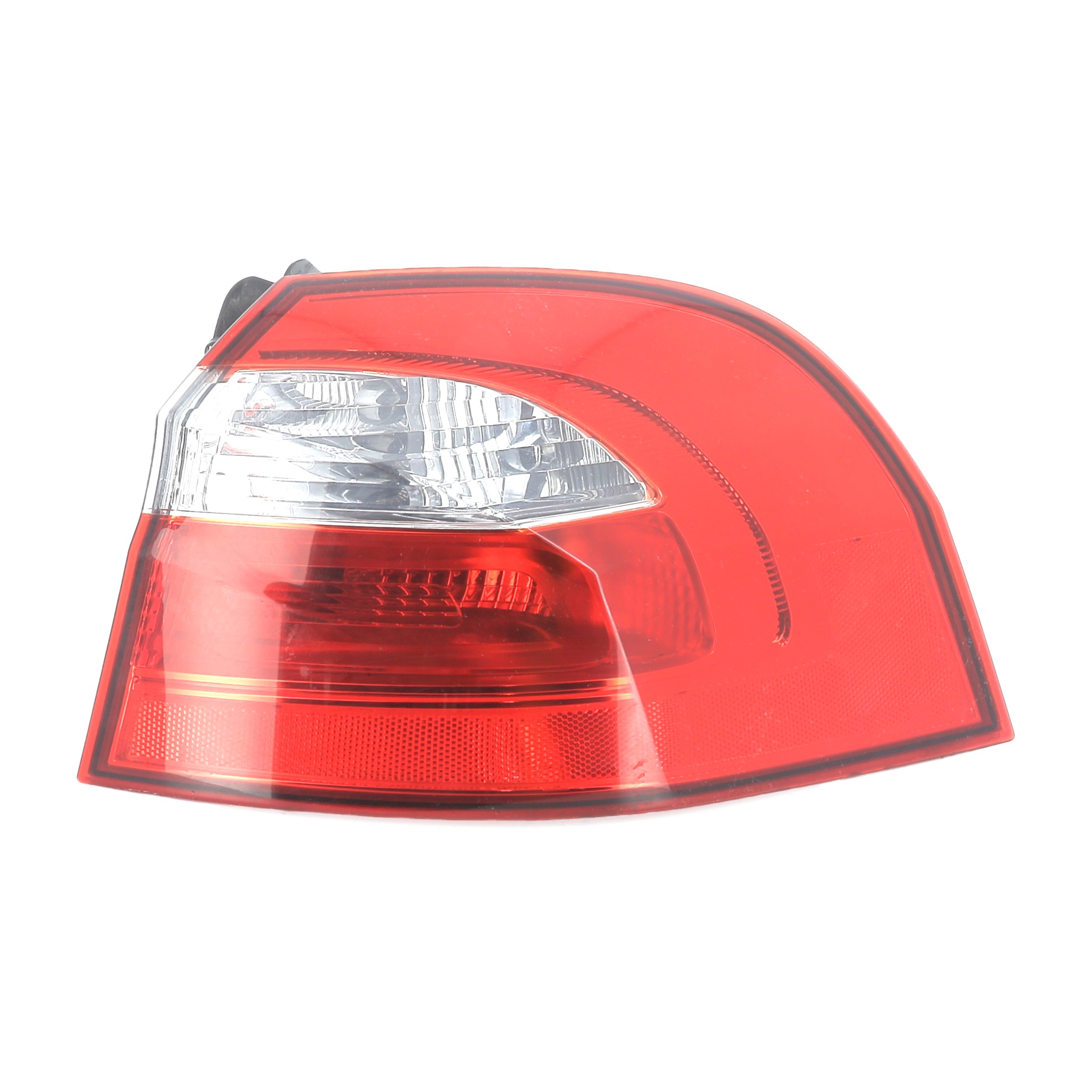 Feu arrière droit KIA RIO 3 PH.1 réf. 924201W210 C0-6626J C0-6626J