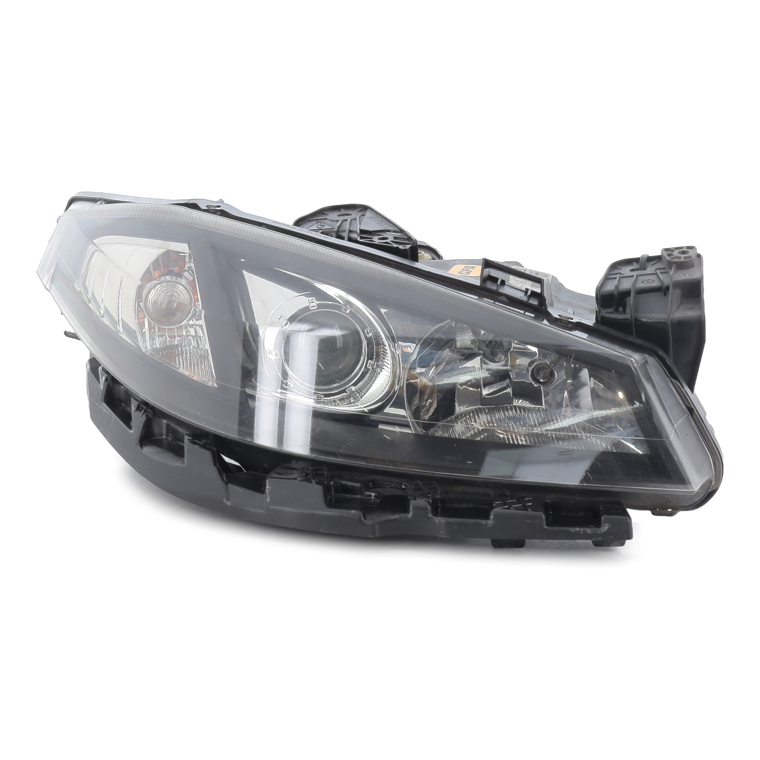 Phare droit réf. 7701476941 RENAULT LAGUNA 2 PH.2 C0-6683K C0-6683K