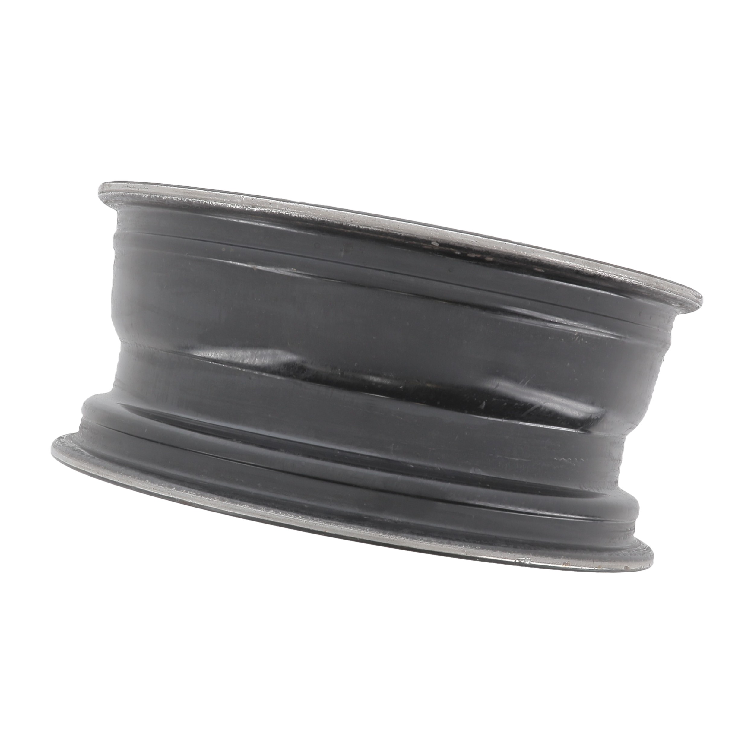 Jante tole 2086973 - FORD TRANSIT COURIER PH.2 -NS1K_TYPE - C0-6739P C0-6739P