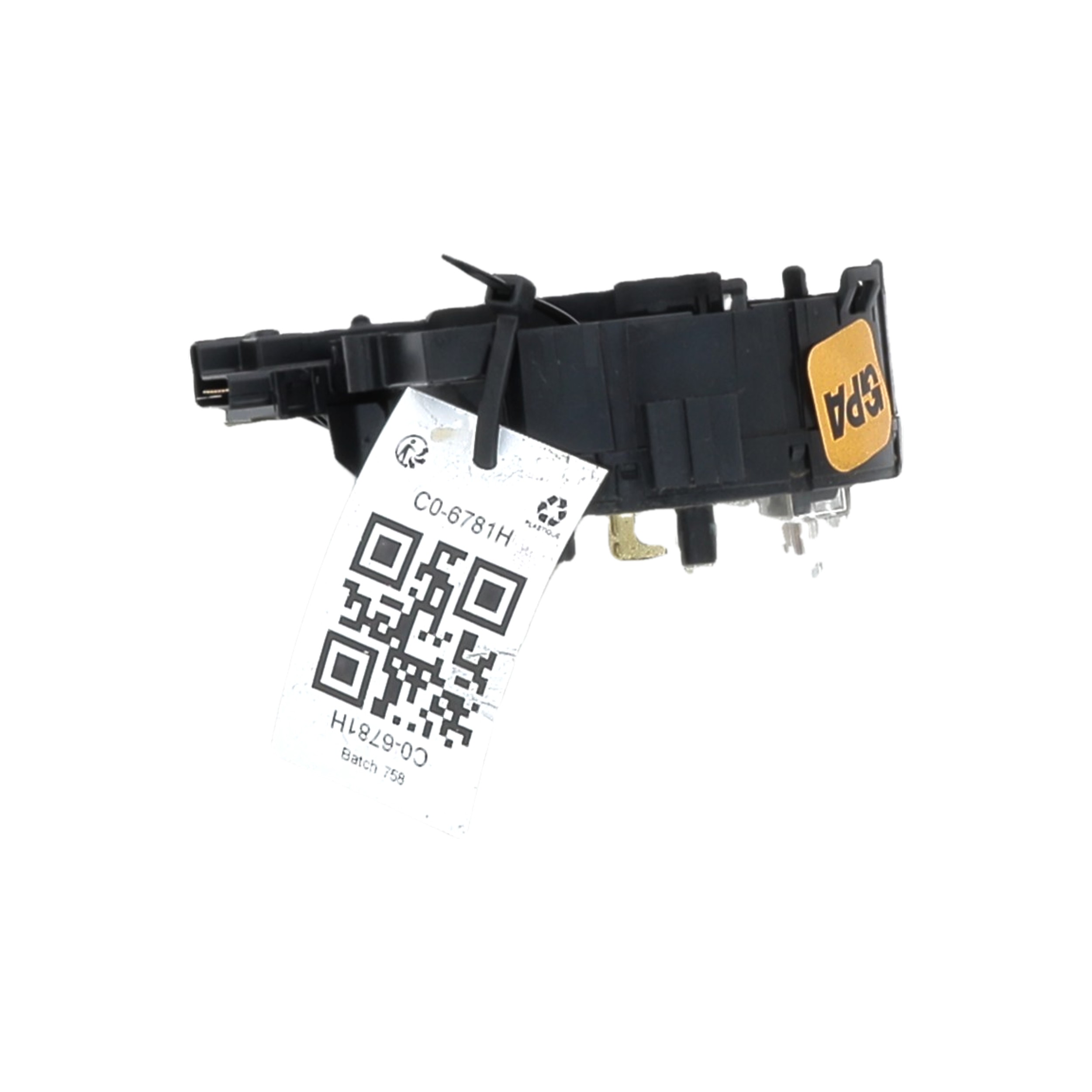 C0-6781H