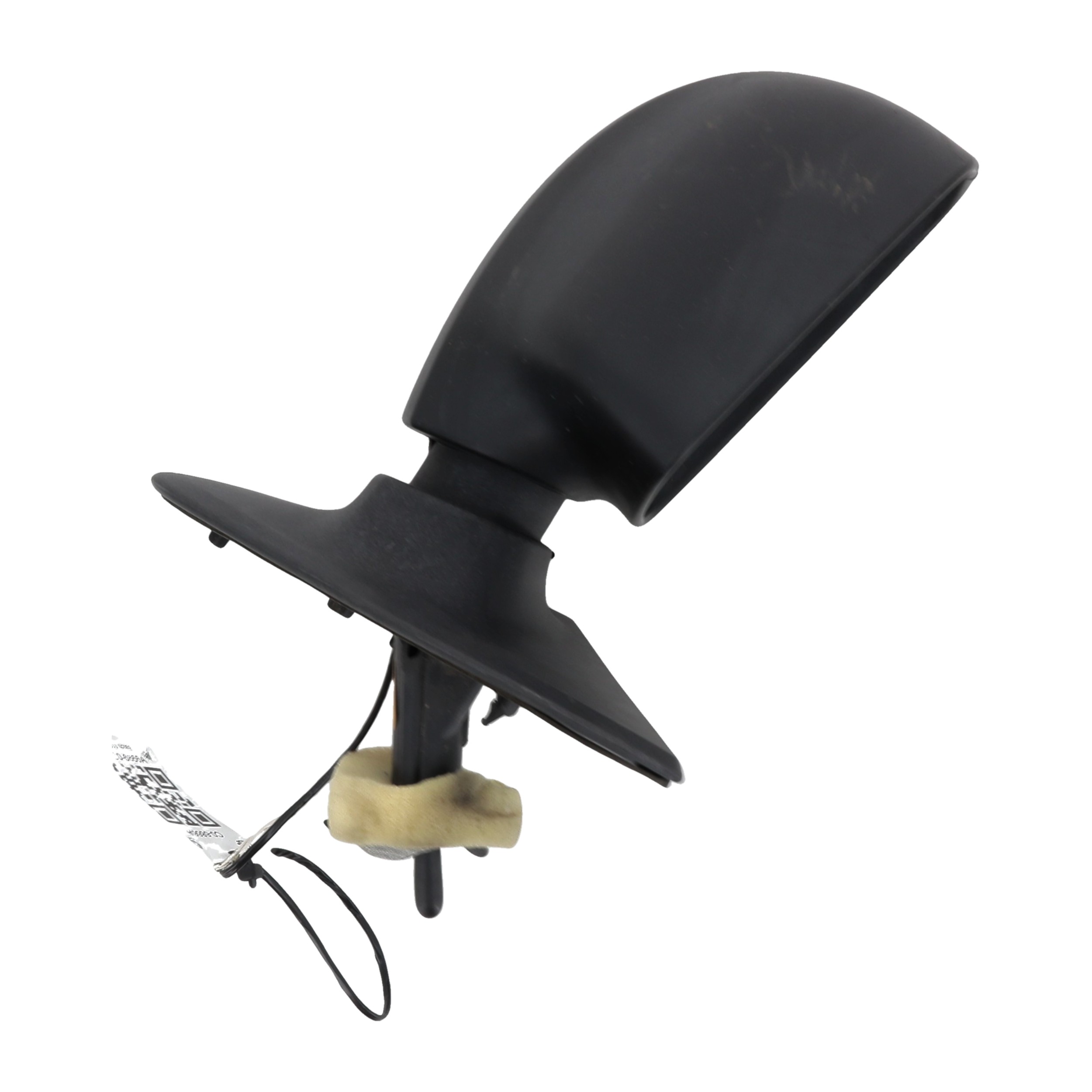 Rétroviseur droit DACIA LOGAN MCV 2 PH.1 réf. 963017495R C0-6866A C0-6866A