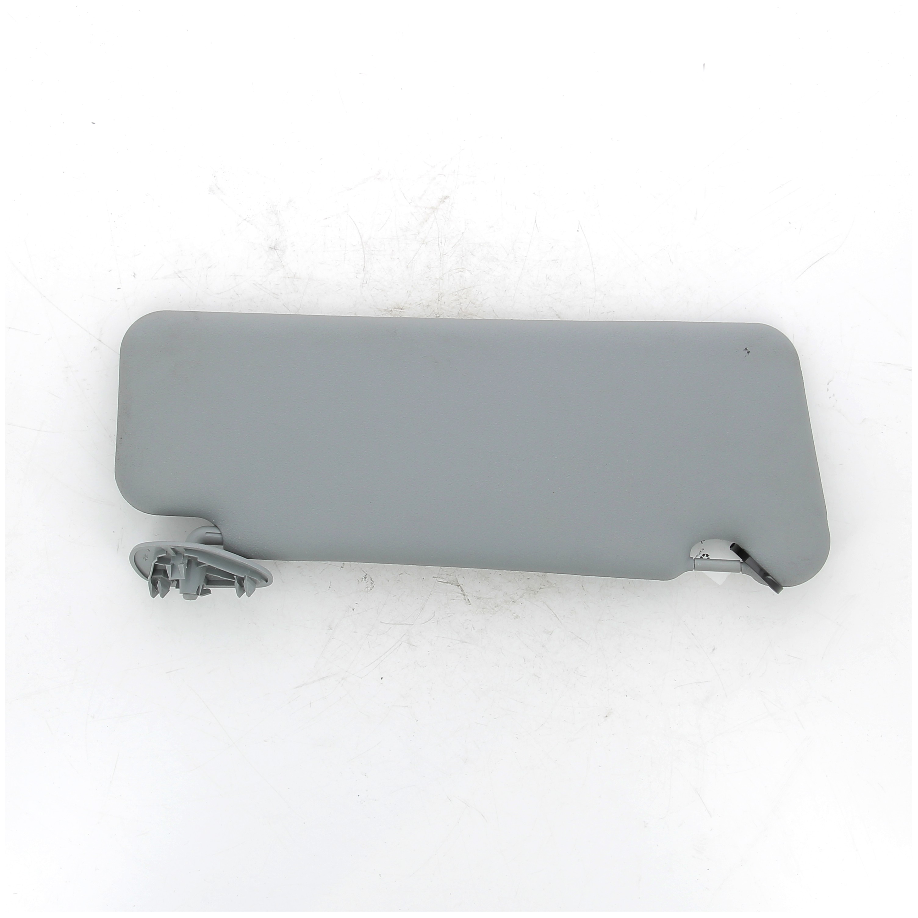 Pare-soleil gauche 00008143X5 - CITROEN XSARA PH.1 1.8I - C0-6871X C0-6871X