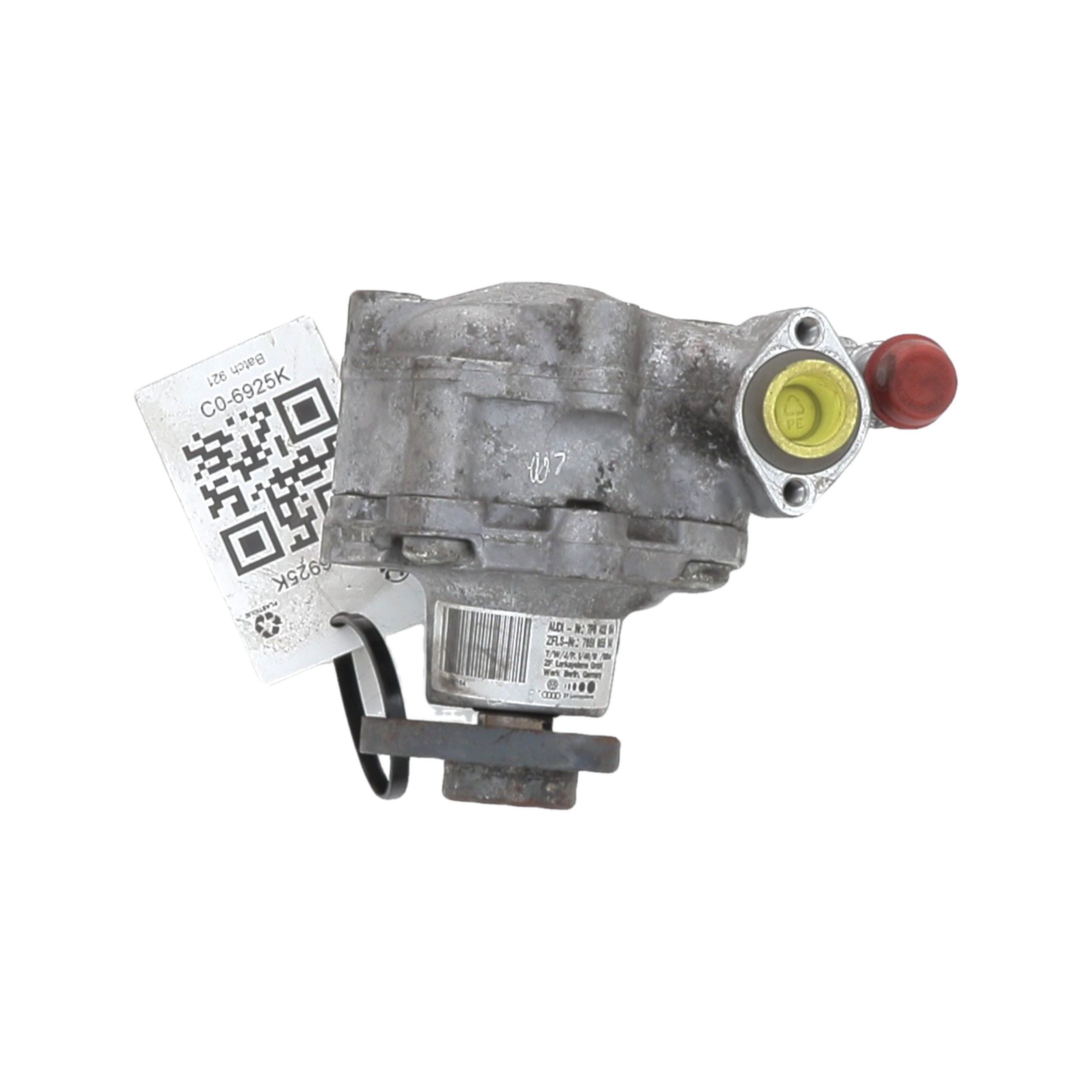 C0-6925K