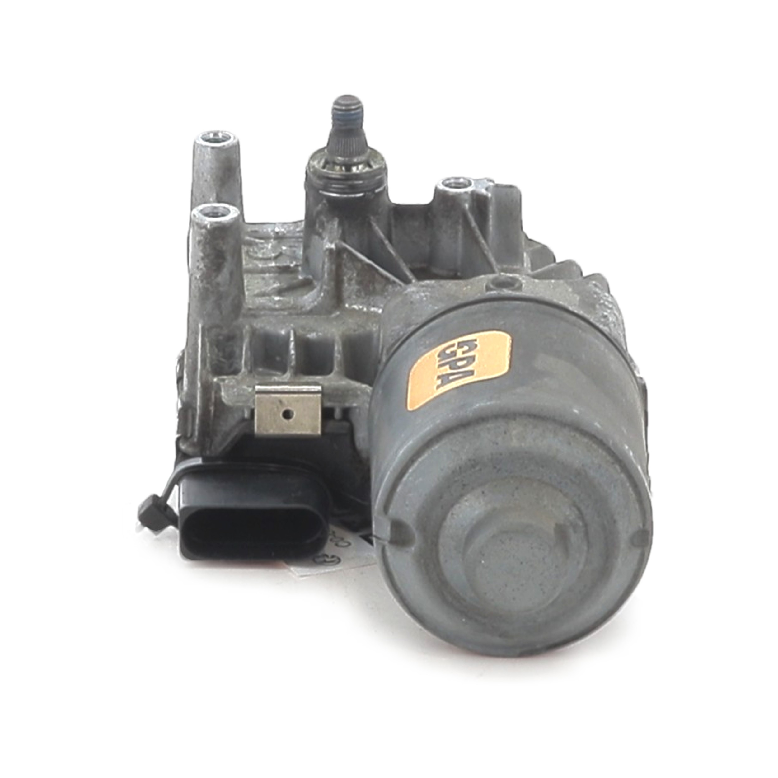 Moteur d'essuie glace avant réf. 31364271 VOLVO XC60 1 PH.1 C0-6925V C0-6925V