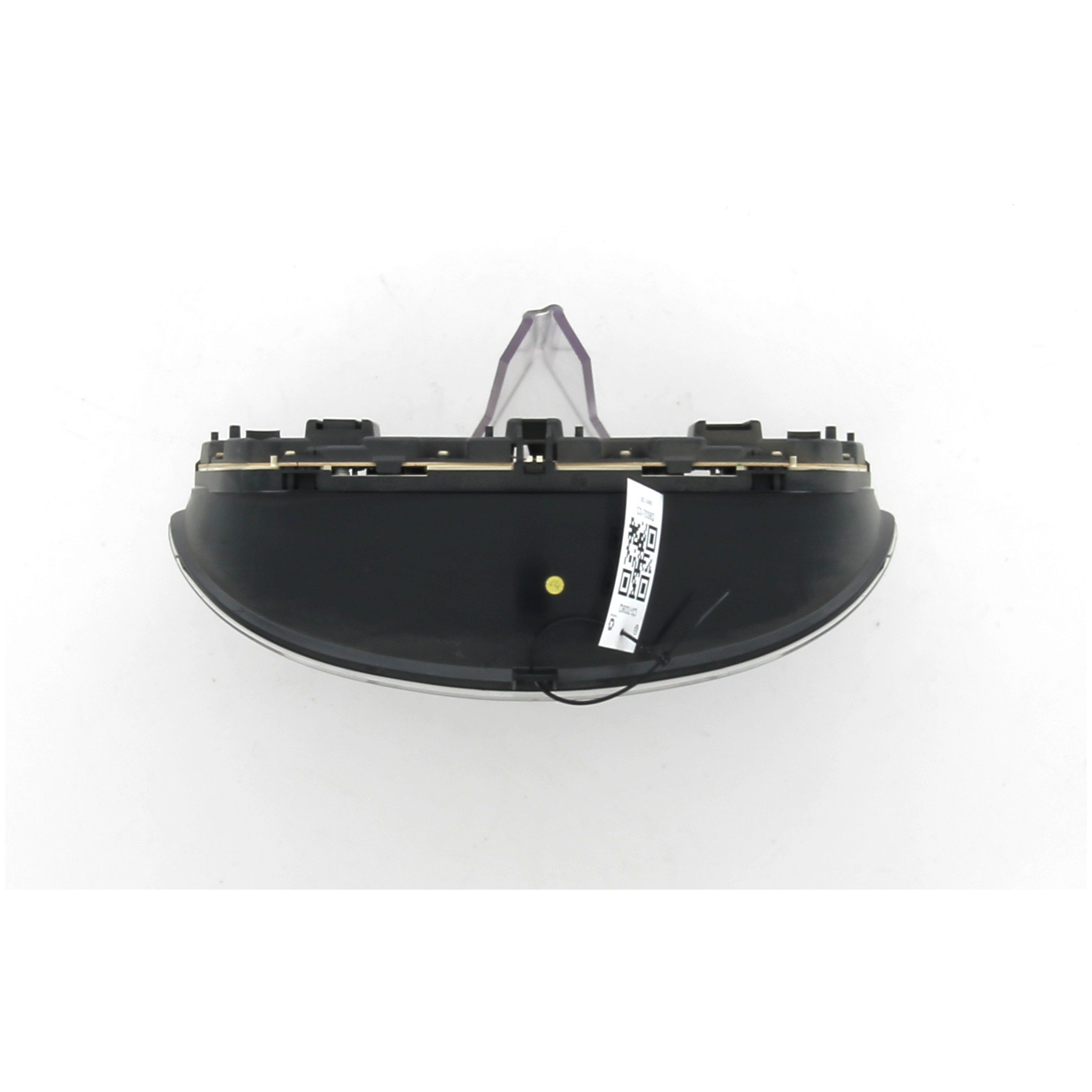 Compteur 00006104SL - CITROEN XSARA PH.2 SX/EXCLU - C0-7038Q C0-7038Q