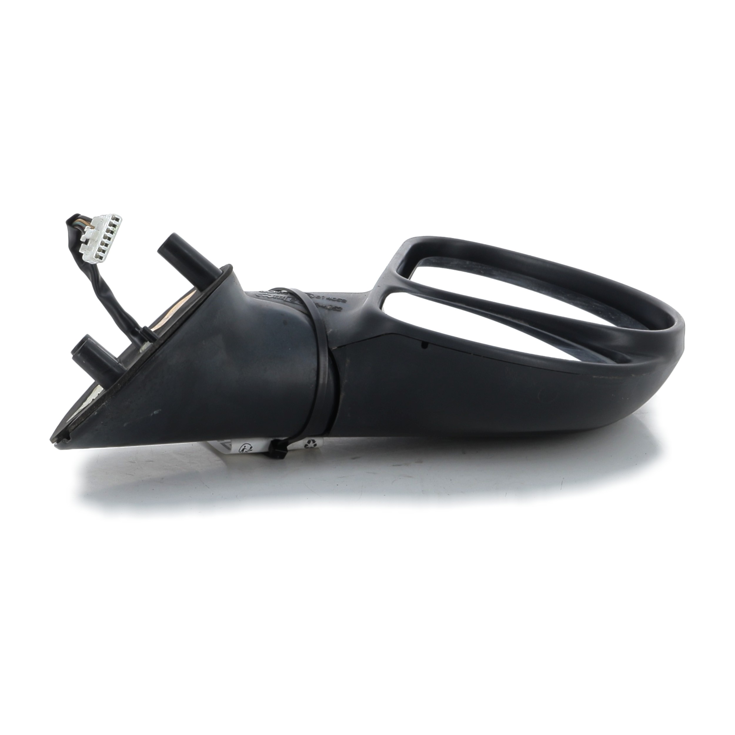 Rétroviseur droit FIAT MULTIPLA PH.2 réf. 0000735252078 C0-7063U C0-7063U [reference_113940] 3