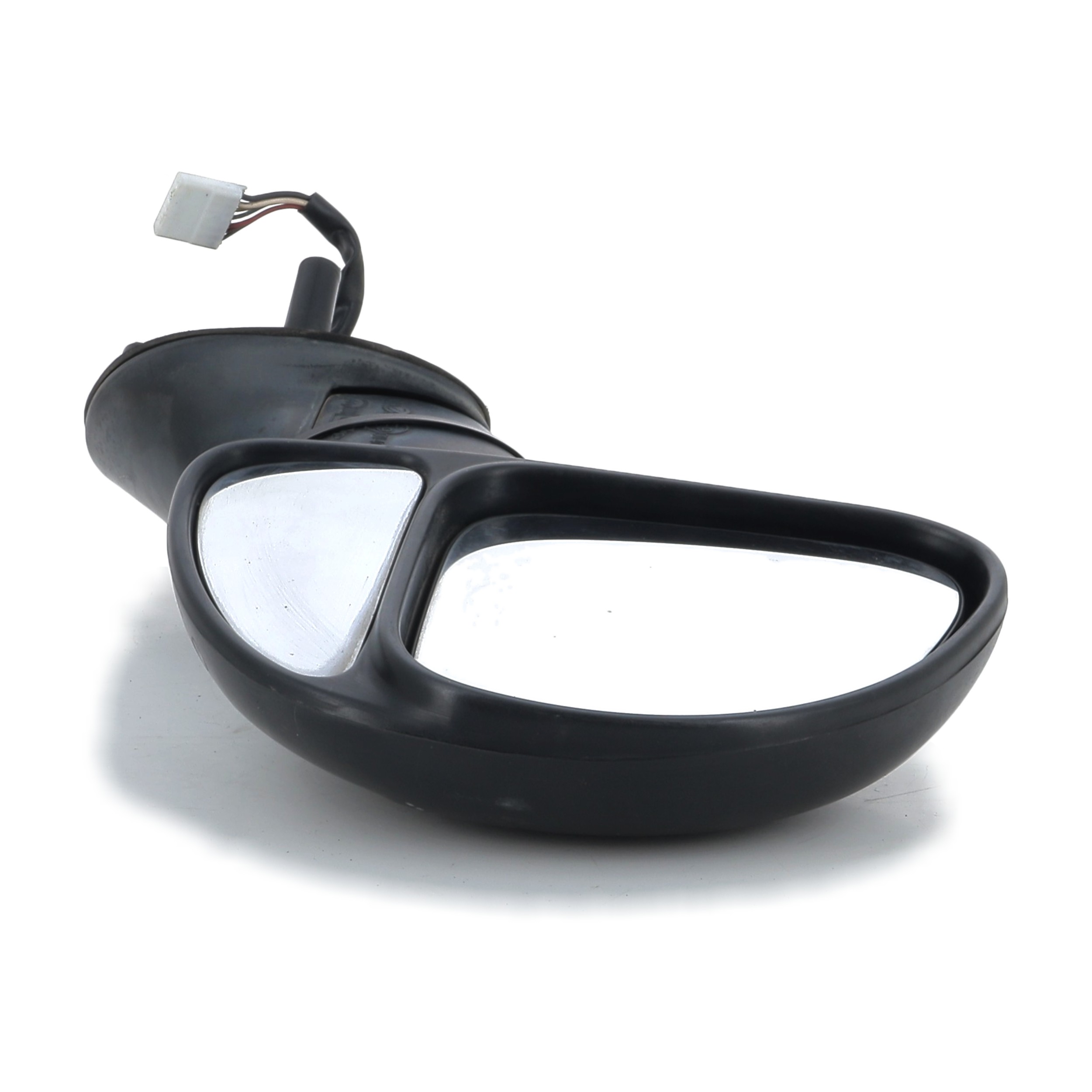 Rétroviseur droit FIAT MULTIPLA PH.2 réf. 0000735252078 C0-7063U C0-7063U [reference_113940] 4