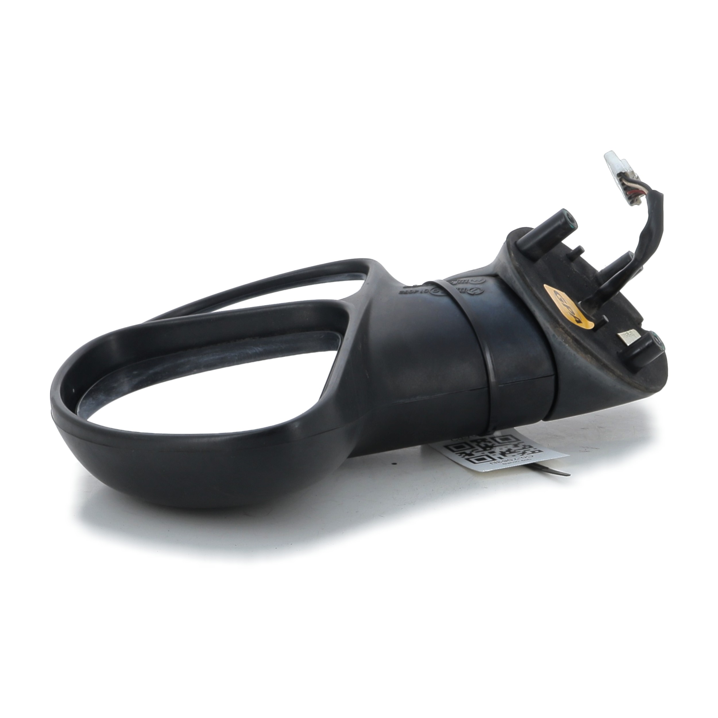 Rétroviseur droit FIAT MULTIPLA PH.2 réf. 0000735252078 C0-7063U C0-7063U [reference_113940] 5