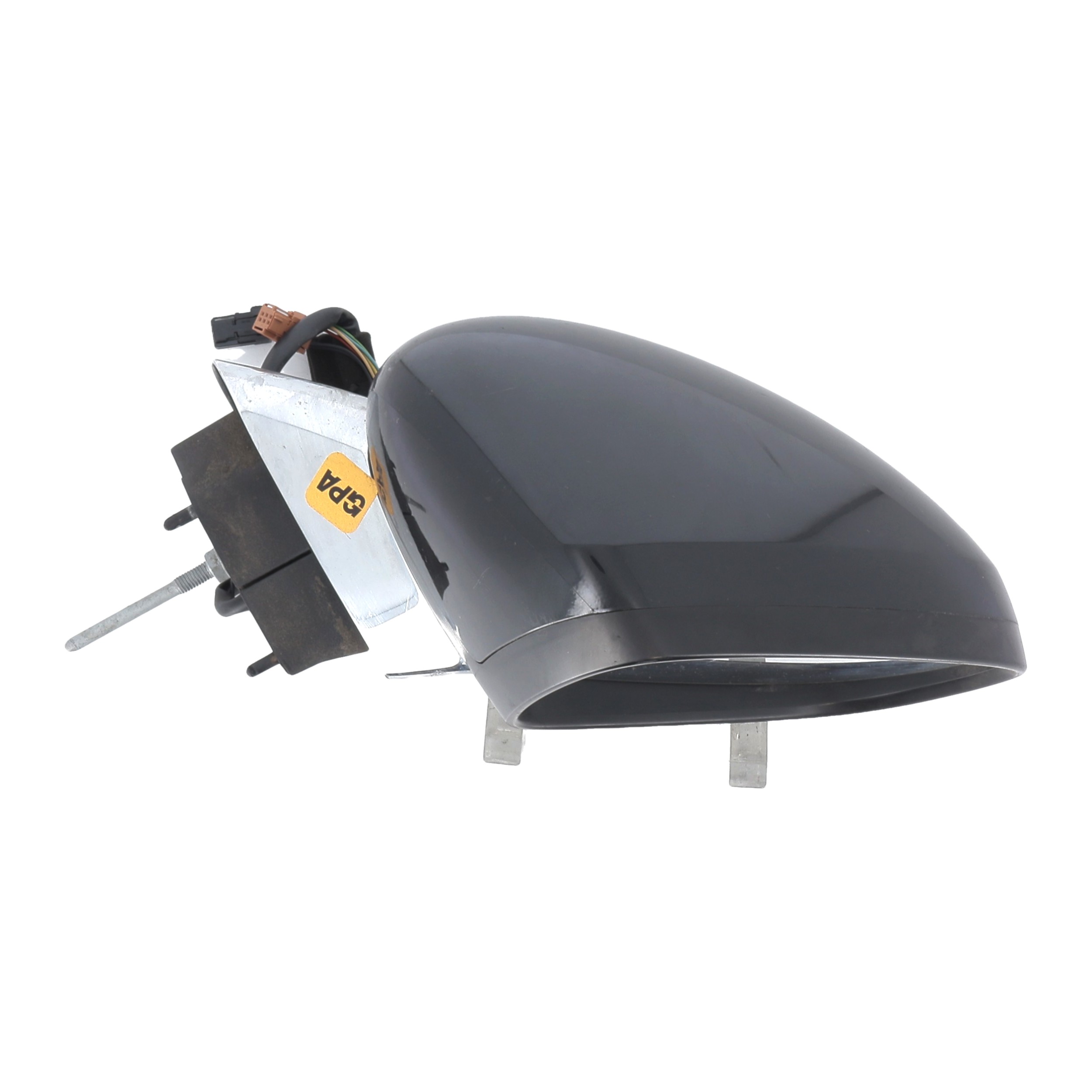 Rétroviseur droit CITROEN DS3 1 PH.1 réf. 00008154AY C0-7086H C0-7086H