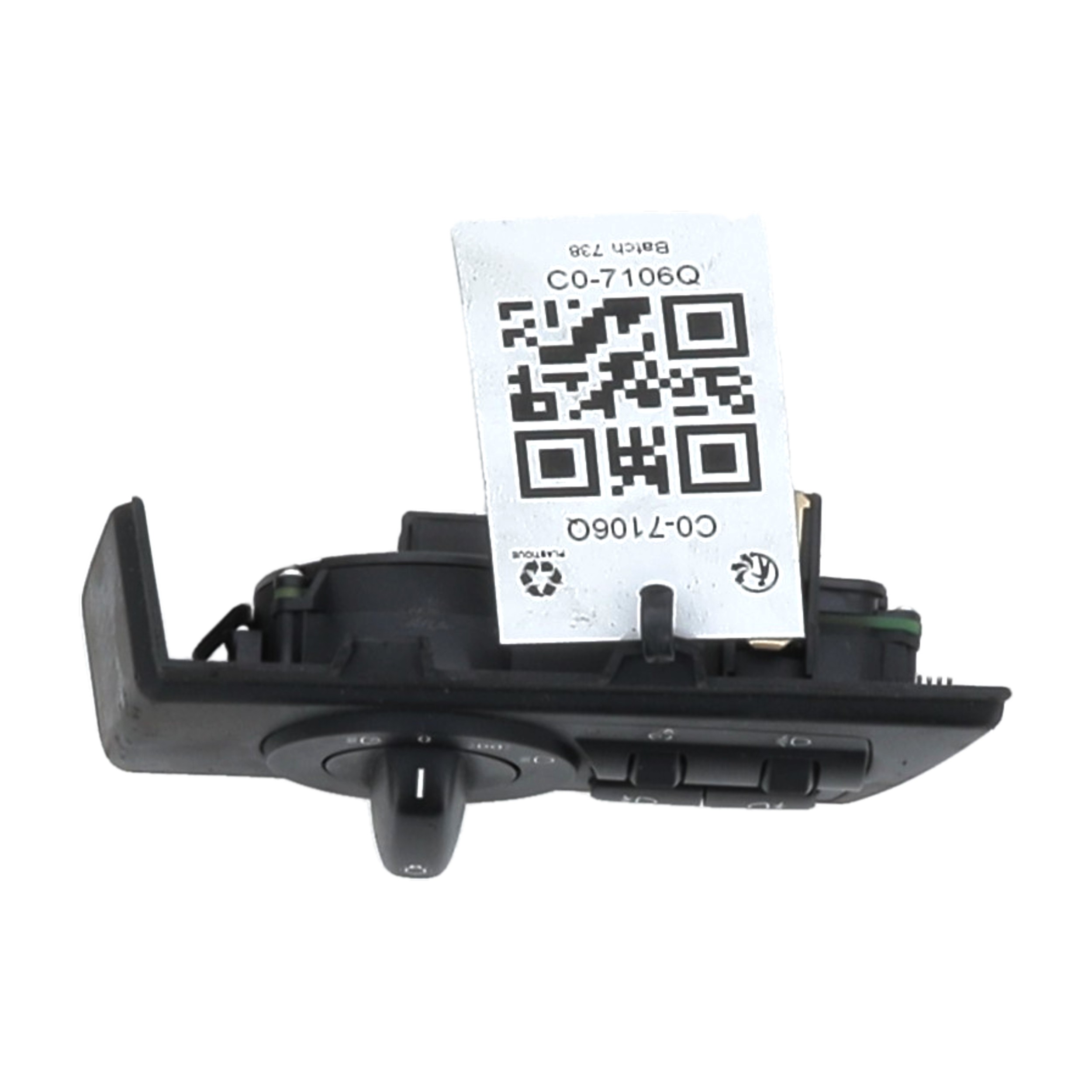 C0-7106Q