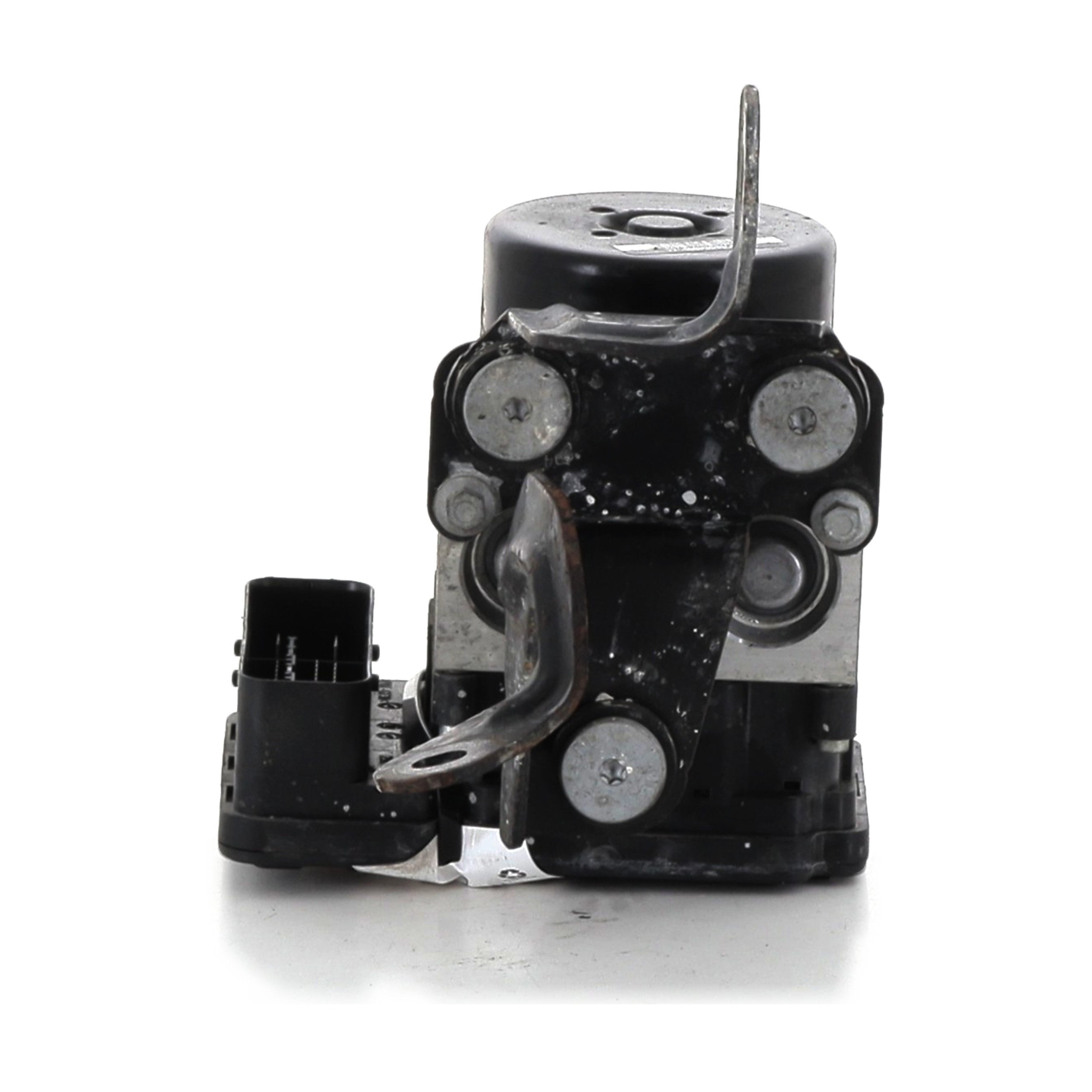 Bloc ABS 1797426 - FORD FIESTA 6 PH.2 1.5 TDCI - C0-7288N C0-7288N