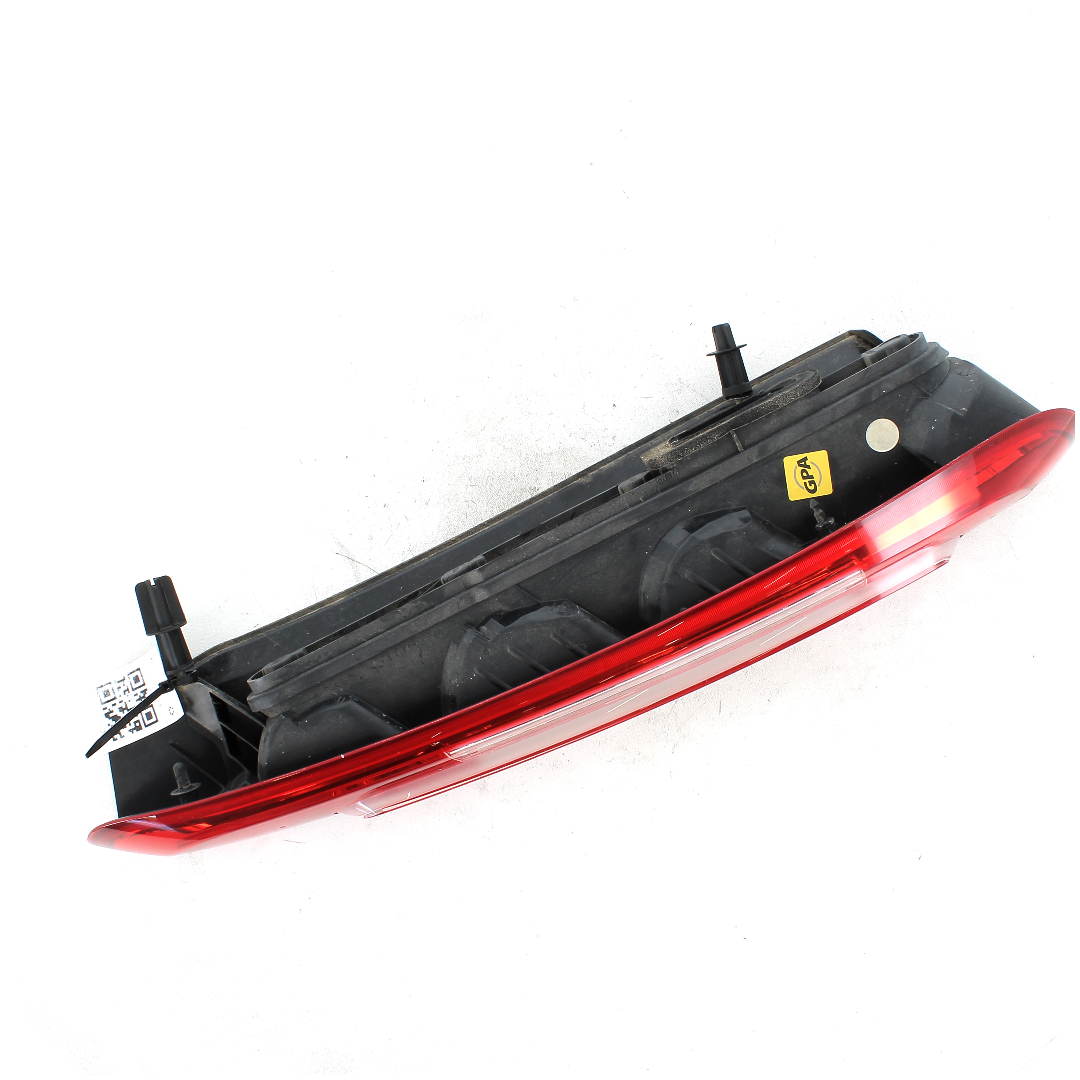 Feu arrière droit FORD C-MAX 1 PH.2 réf. 1543051 C0-7371T C0-7371T