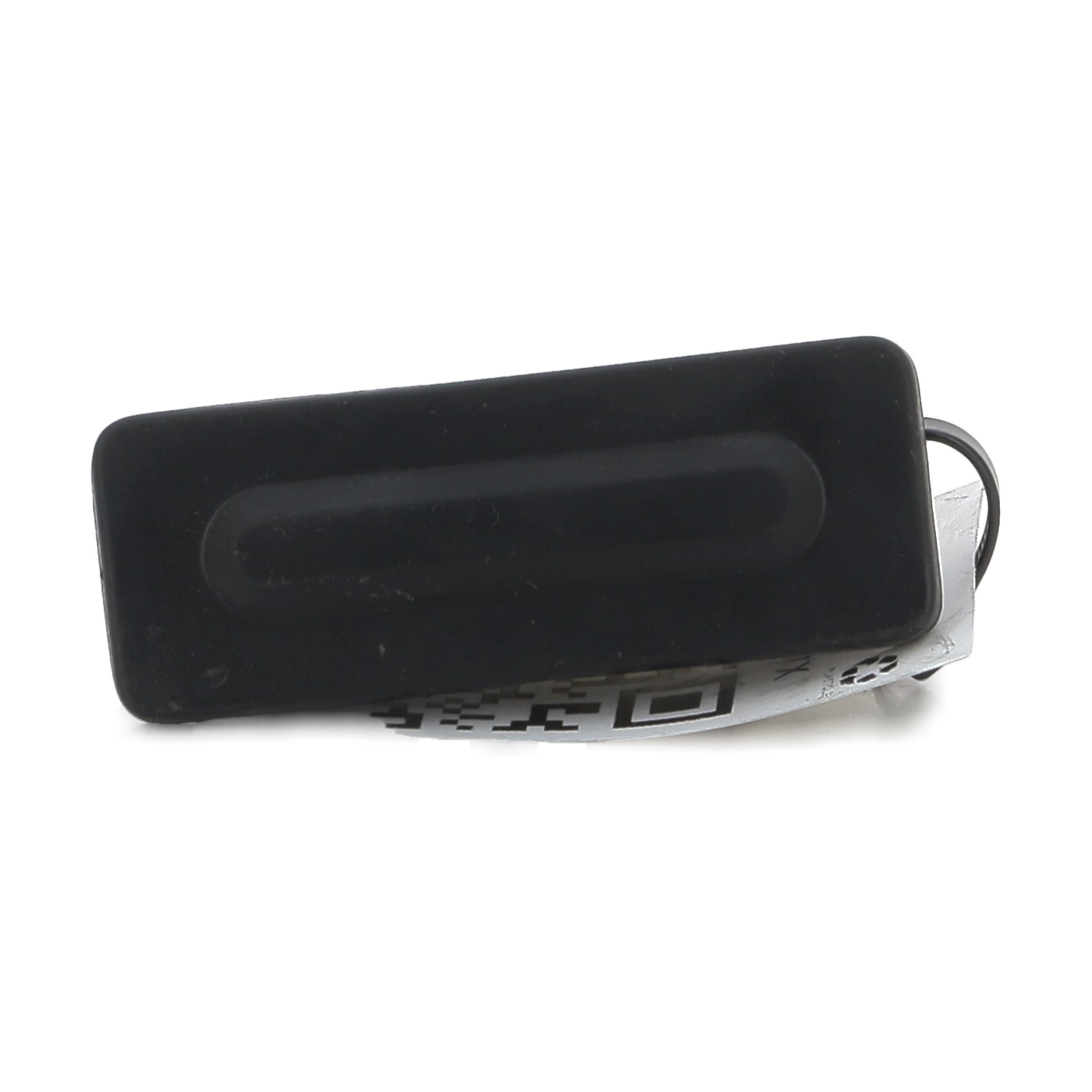 Poignée de hayon 98386577XU - CITROEN C4 3 E-C4 - C0-7547X C0-7547X