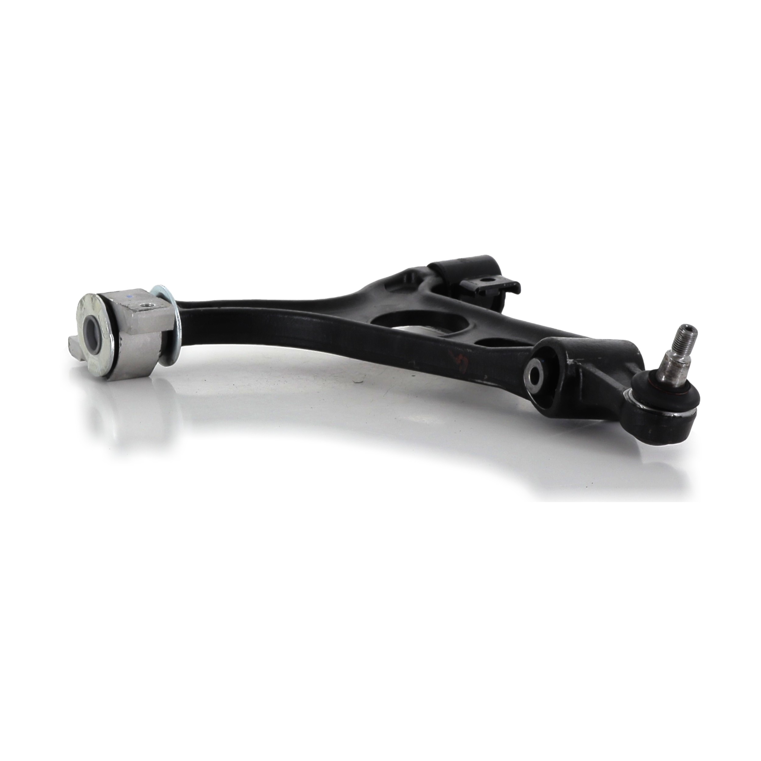 Bras avant gauche 50509340 - ALFA-ROMEO GT 1.9 JTD - C0-7559V C0-7559V