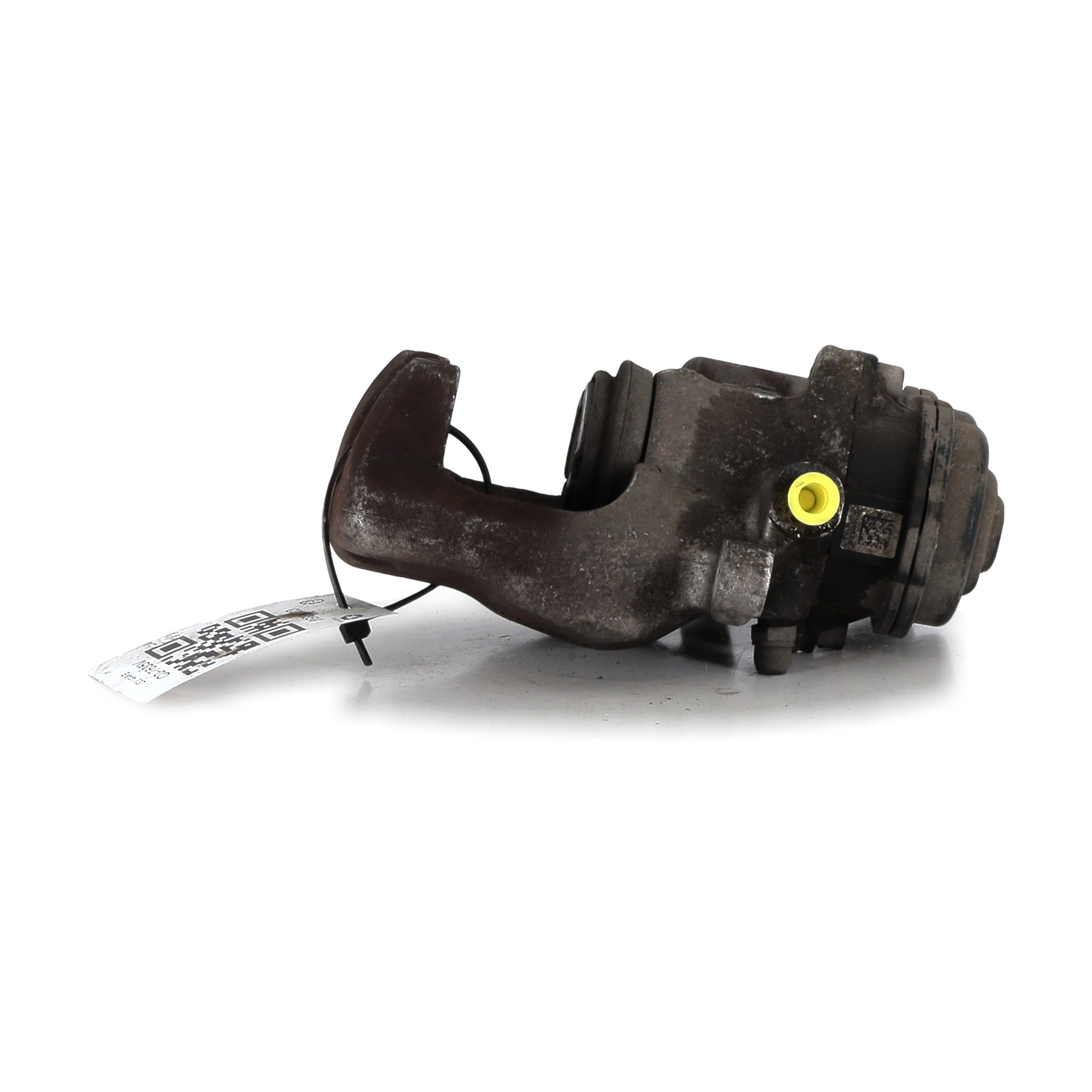 Etrier arrière gauche 440110344R - RENAULT SCENIC 4 1.2 TCE - C0-7635V C0-7635V