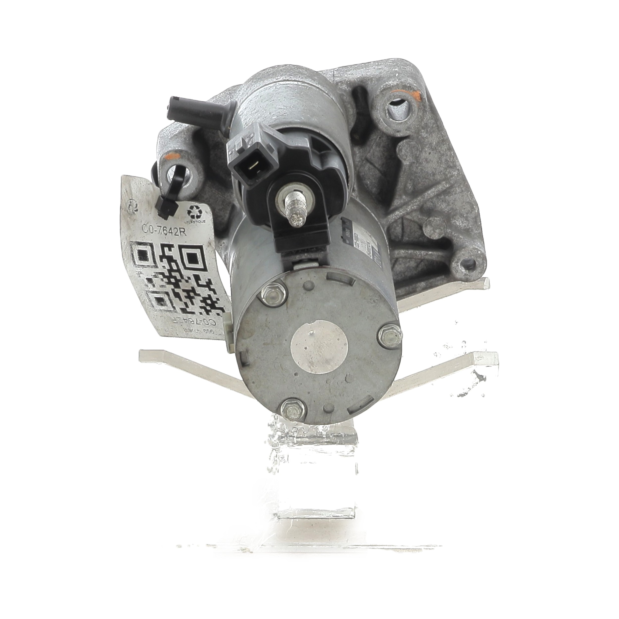 C0-7642R