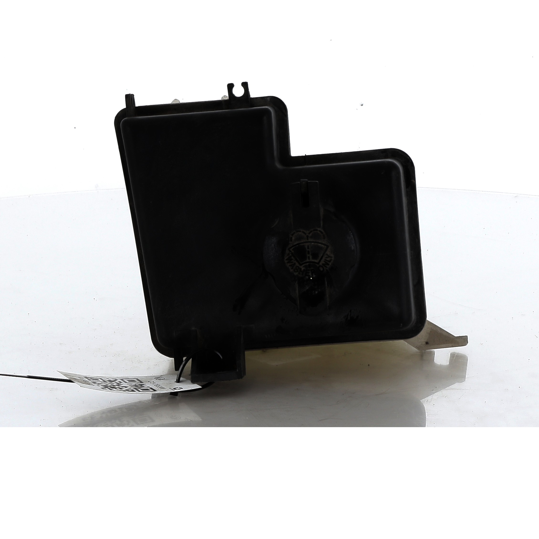 Bocal lave glace 986201C000 - HYUNDAI GETZ PH.1 1.5 CRDI - C0-7653W C0-7653W