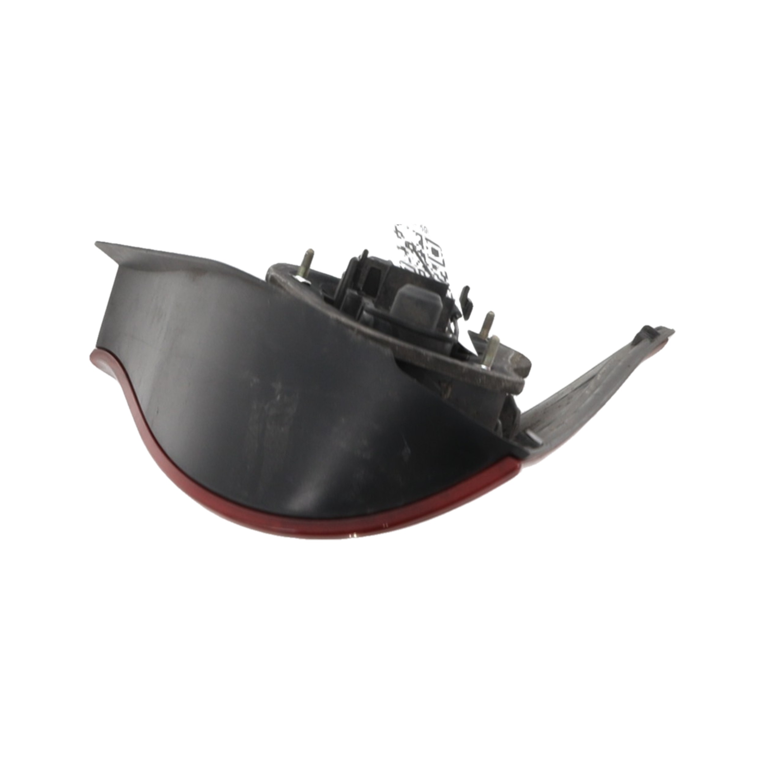 Feu arrière droit MERCEDES CLASSE A 1 PH.2 réf. 1688202864 C0-7659I C0-7659I