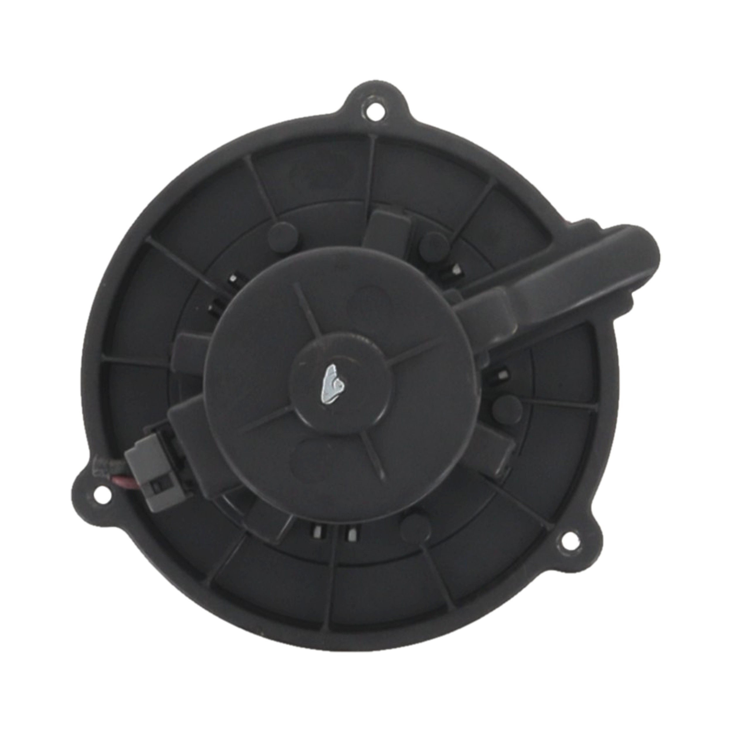 Soufflerie/Pulseur KIA CERATO 1 réf. 971132F000 C0-7692G C0-7692G