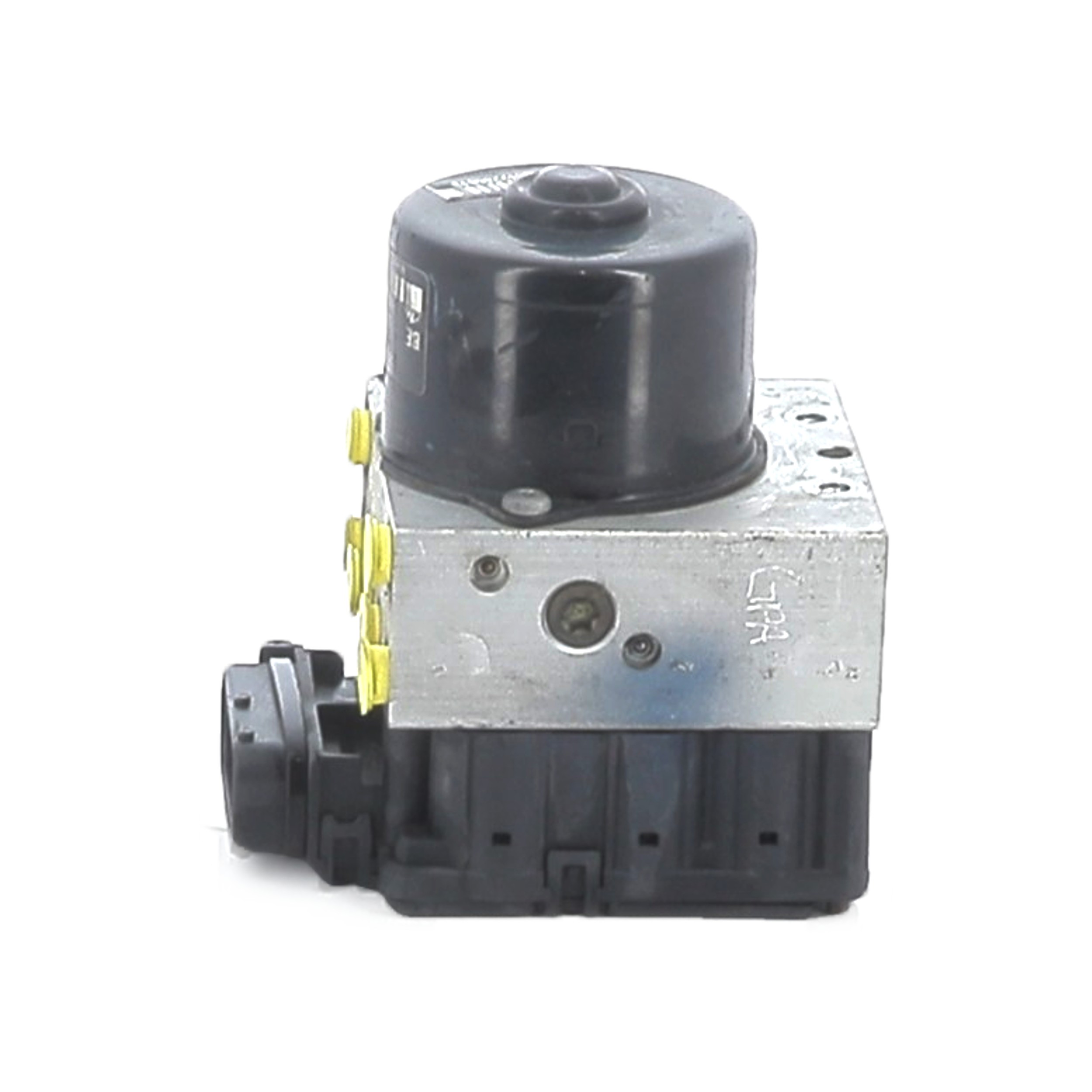 Bloc ABS 454143 - PEUGEOT 206 XRPRE/XT - C0-7704G C0-7704G