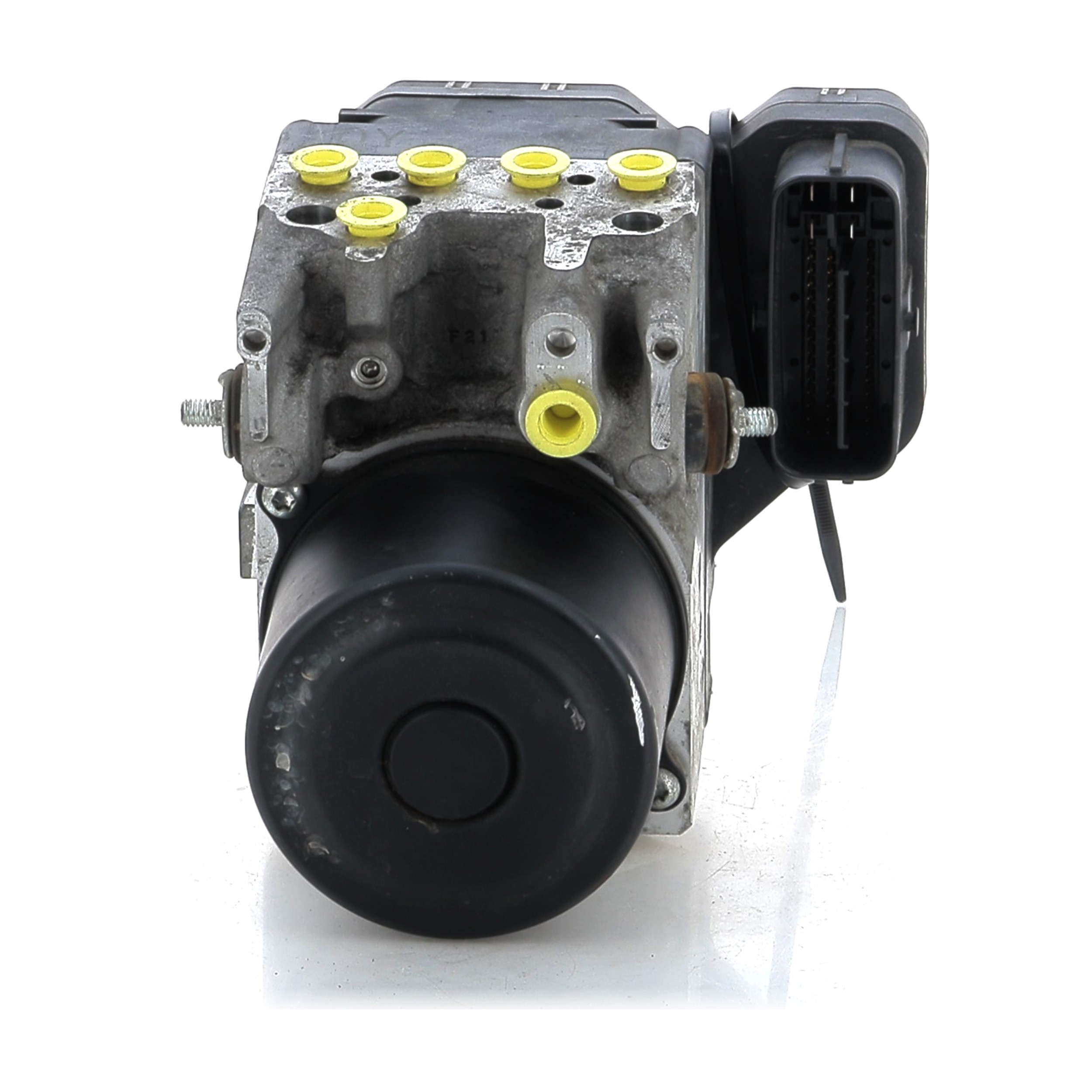 Bloc ABS 4405042260 - TOYOTA RAV4 3 PH.1 2.2 D4D - C0-7748C C0-7748C