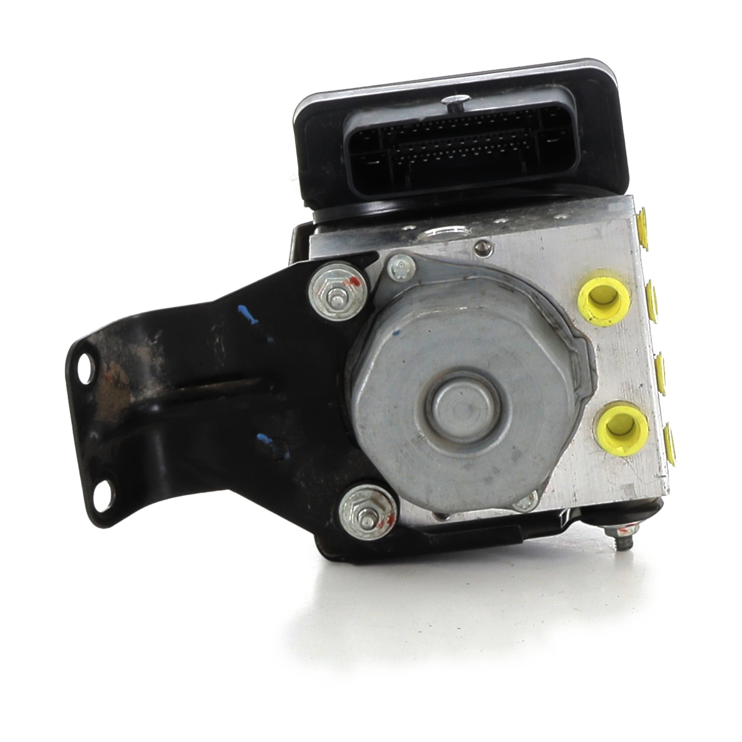 Bloc ABS 4670B230 - MITSUBISHI SPACE STAR 3 PH.1 1.0MIVEC - C0-7763G C0-7763G