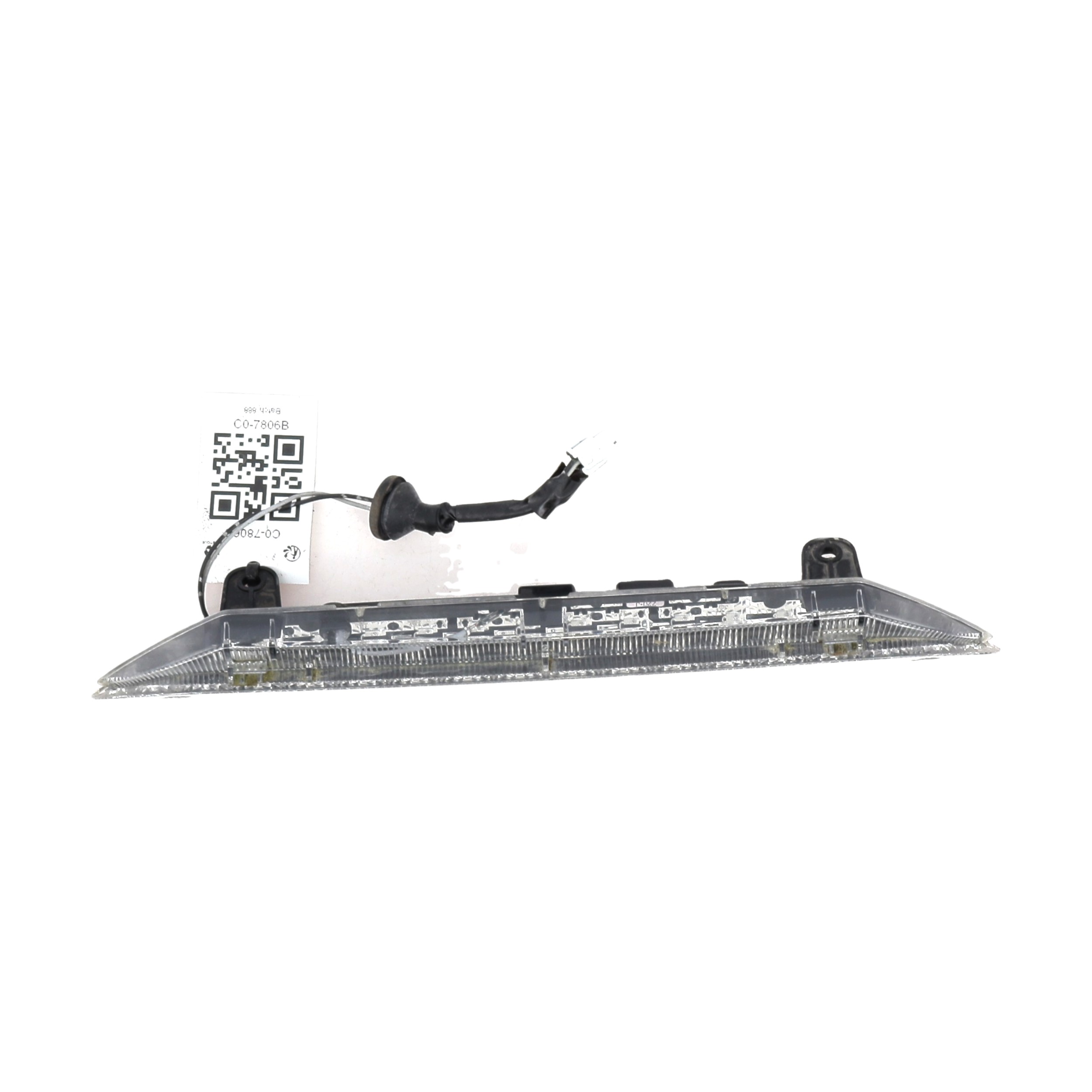 C0-7806B