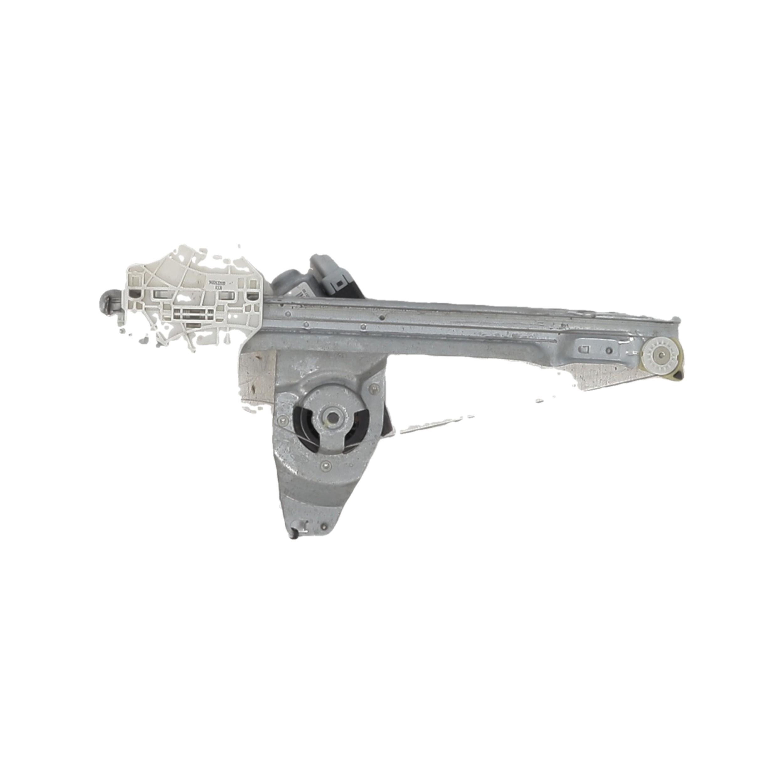 Lève-vitre arrière droit CITROEN C4 PICASSO 1 C0-7926W C0-7926W