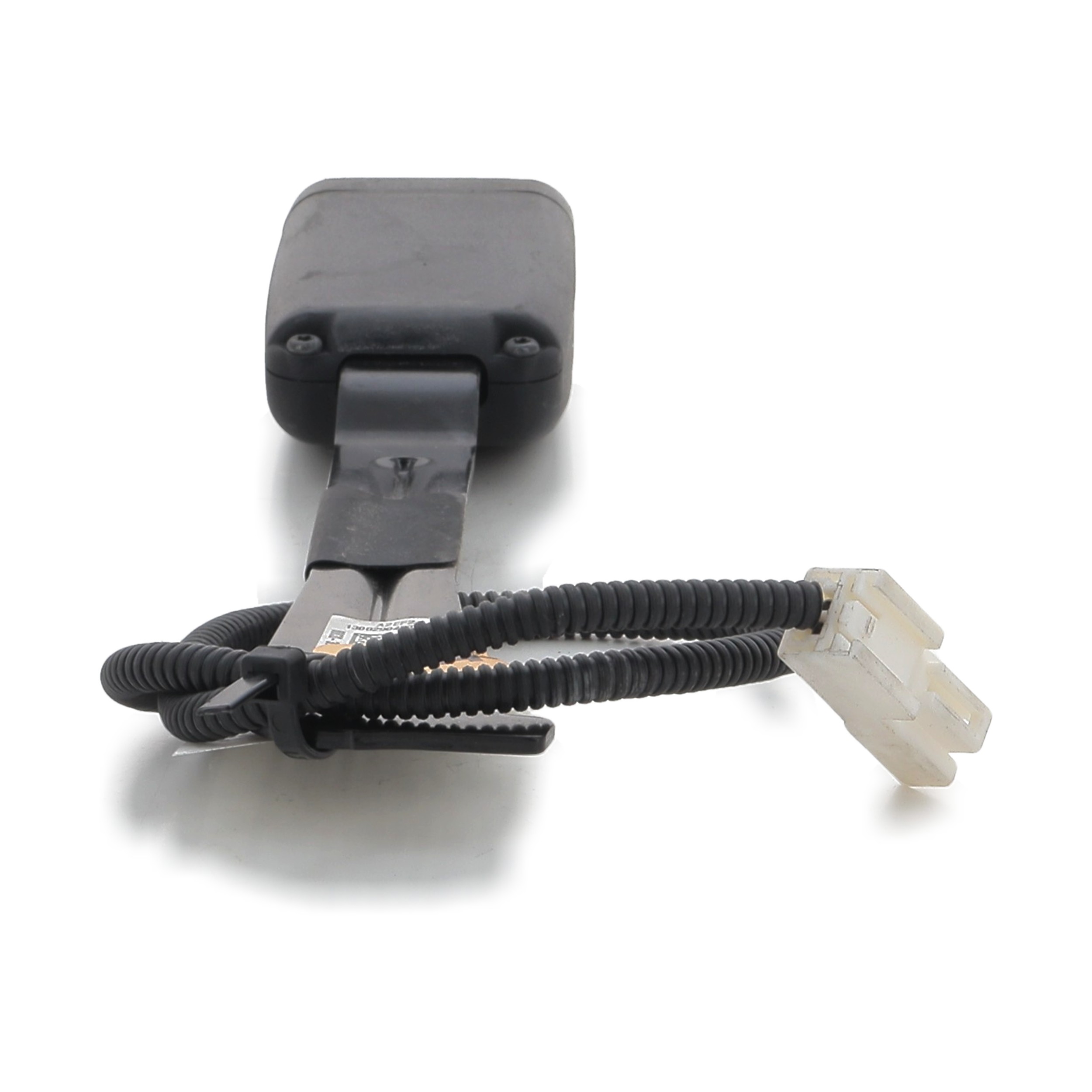 Attache ceinture avant gauche KIA SPORTAGE 3 PH.1 C0-7943J C0-7943J [reference_1814301] 2