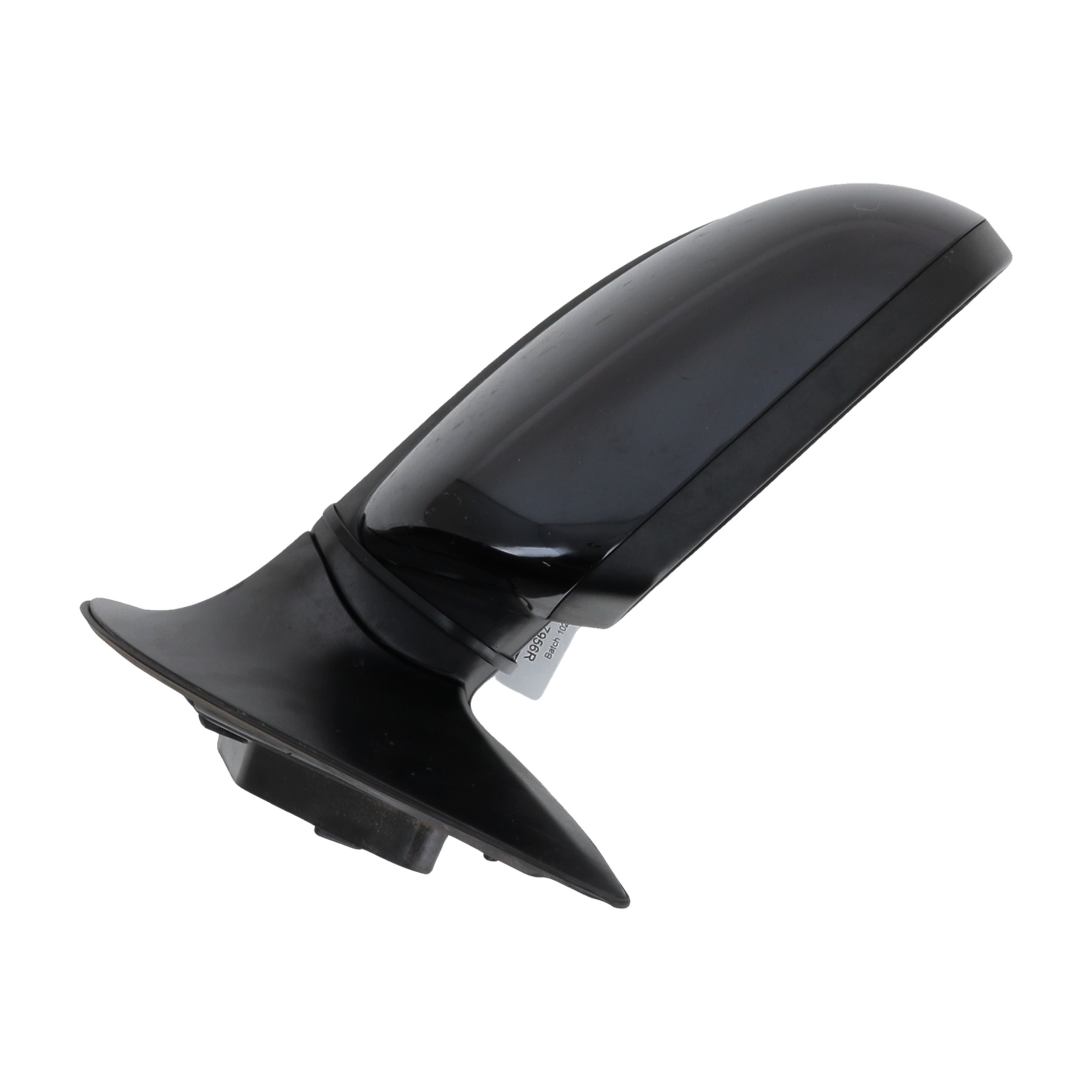 Rétroviseur droit HYUNDAI I20 1 PH.2 réf. 876204P210 C0-7956R C0-7956R