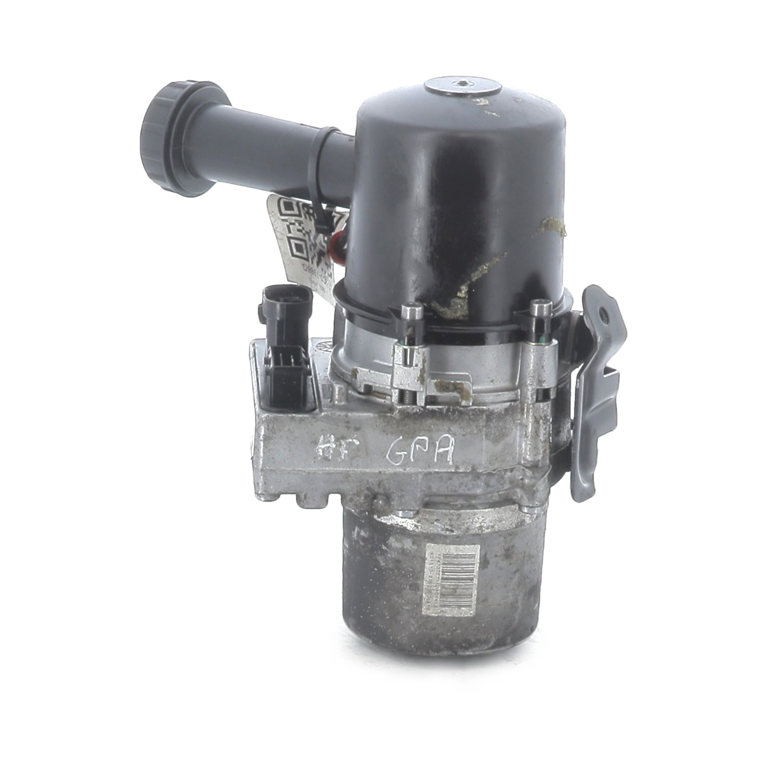 Pompe direction assistée PEUGEOT 407 SW PH.1 réf. 1629095980 C0-7988G C0-7988G