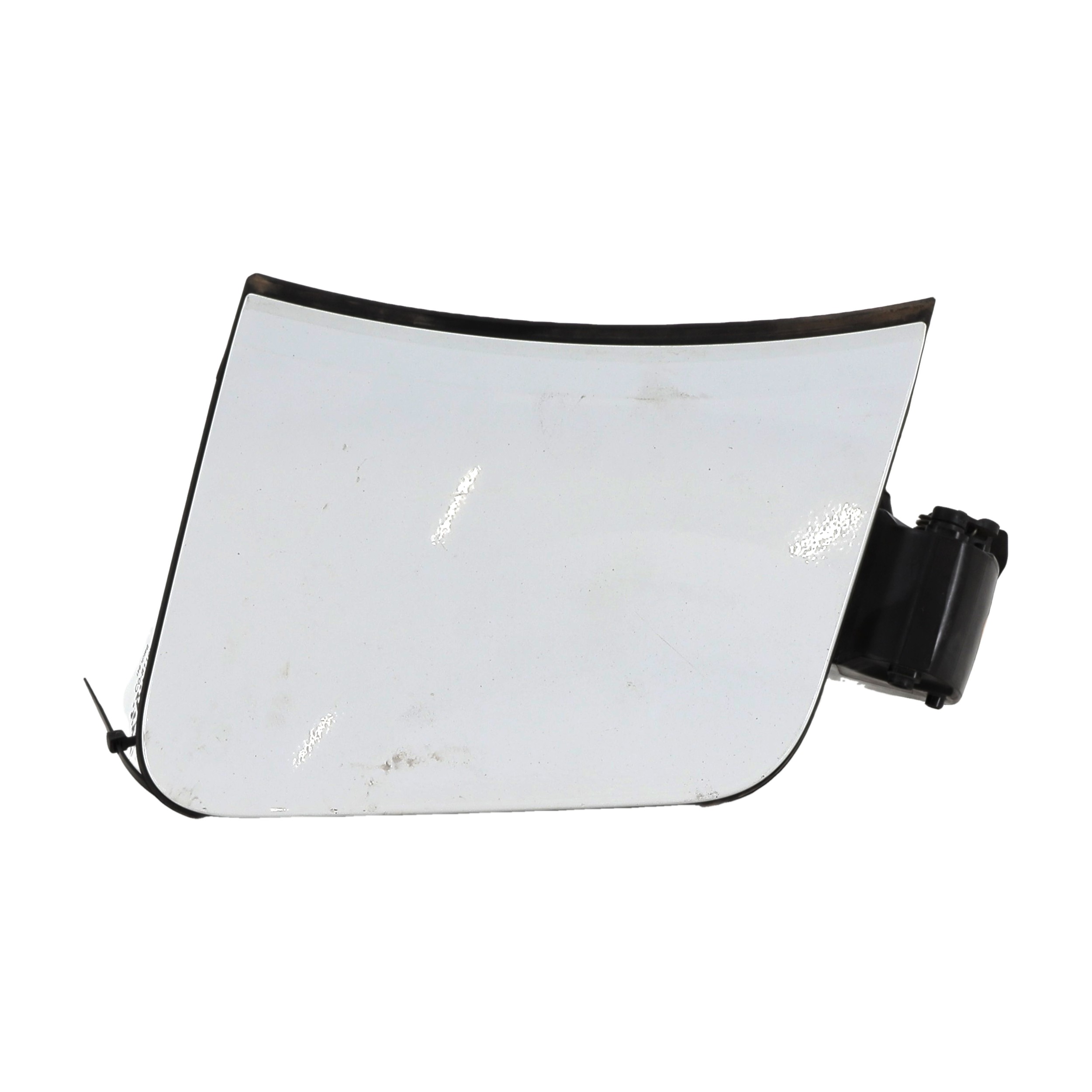 PORTILLON ALIMENTATION ELEC 9833722480 - OPEL MOKKA 2 MOKKA-E - C0-8116V C0-8116V