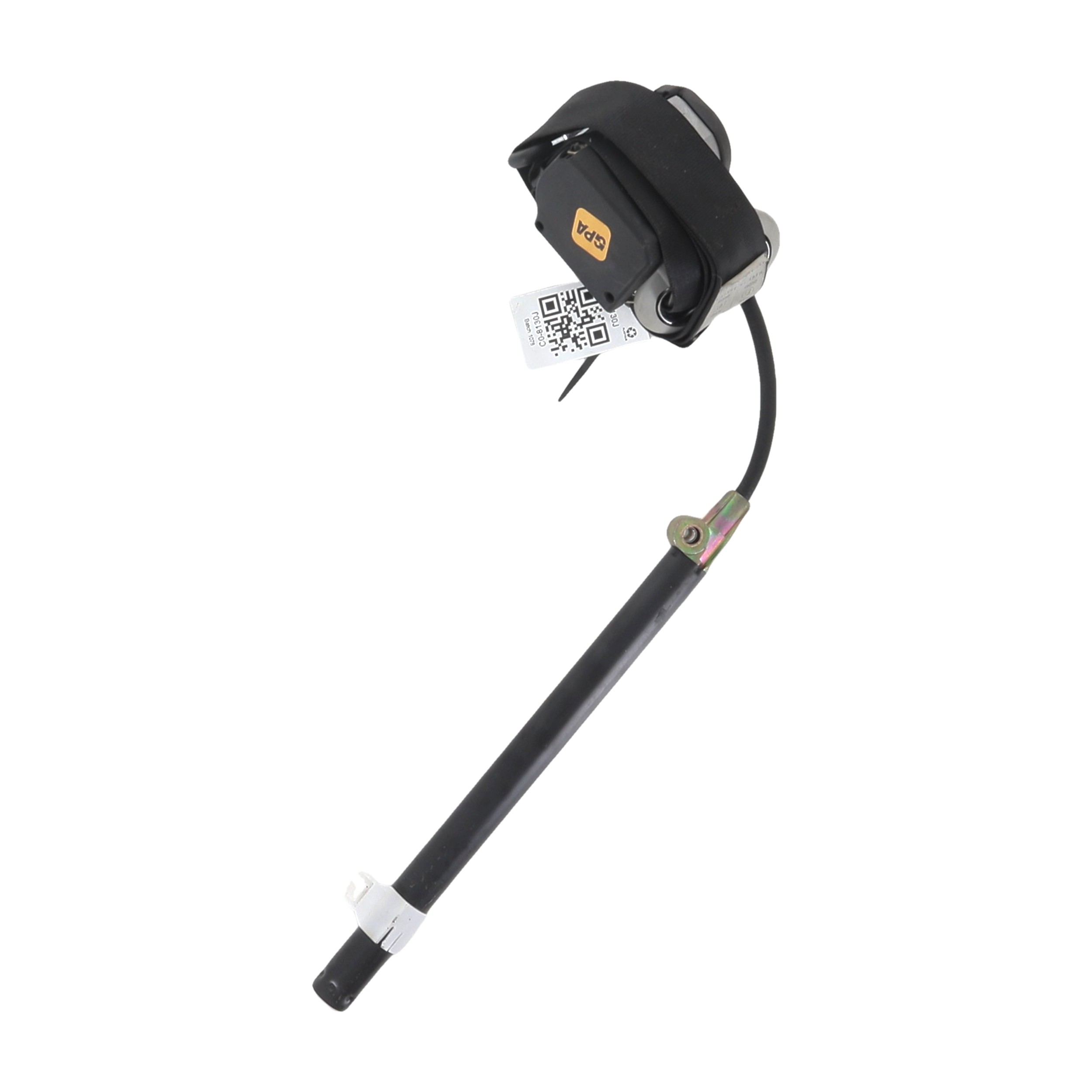 Ceinture avant droit FORD GALAXY 1 PH.2 réf. 1133851 C0-8130J C0-8130J